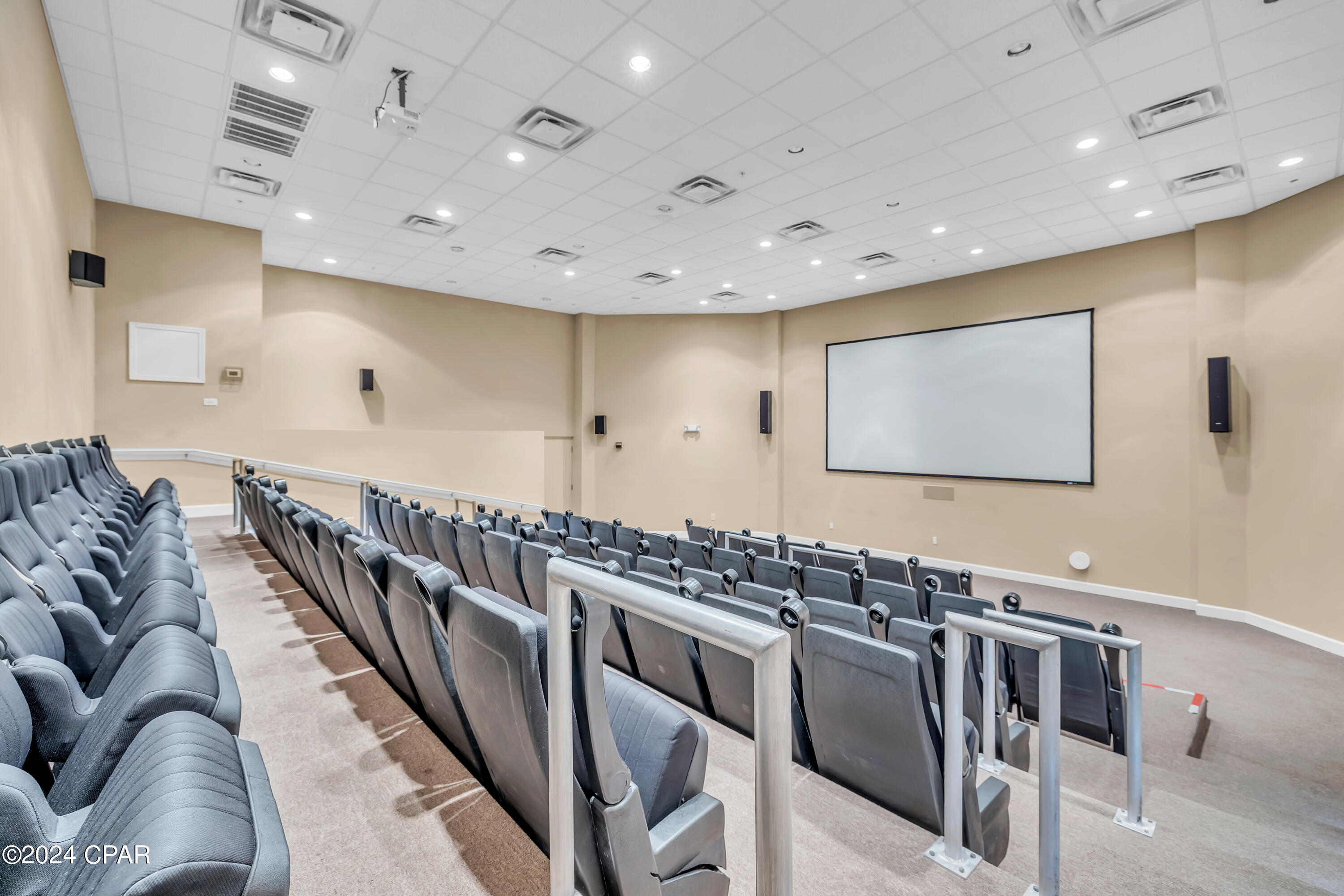 16819 Front Beach Road 1417