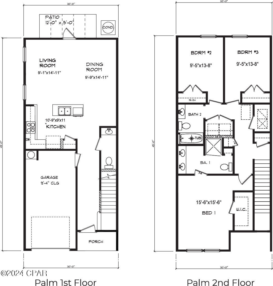 280 Palmeras Marinas Lane