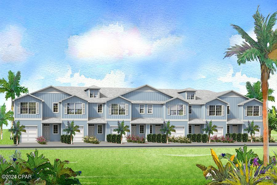 280 Palmeras Marinas Lane
