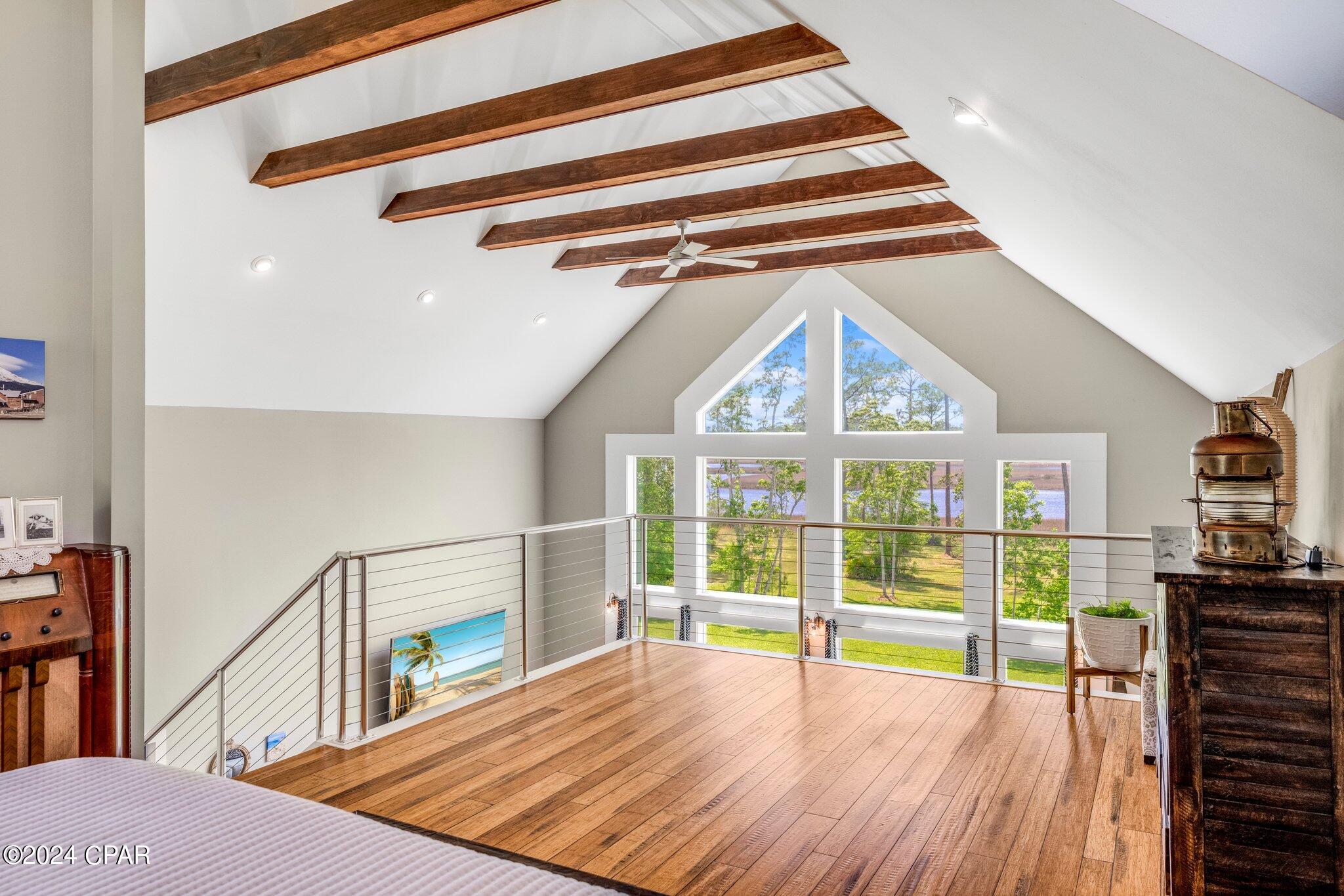 8915 S Burnt Mill Creek Road