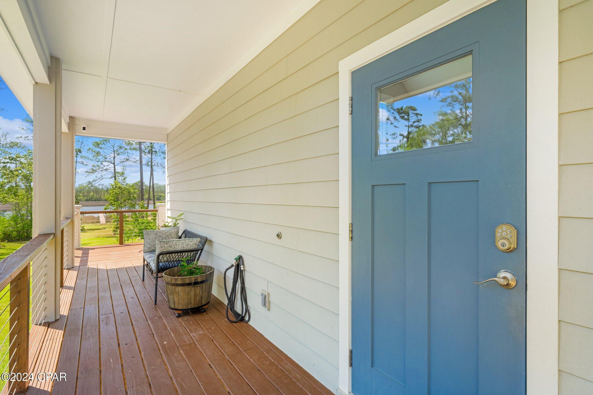 8915 S Burnt Mill Creek Road