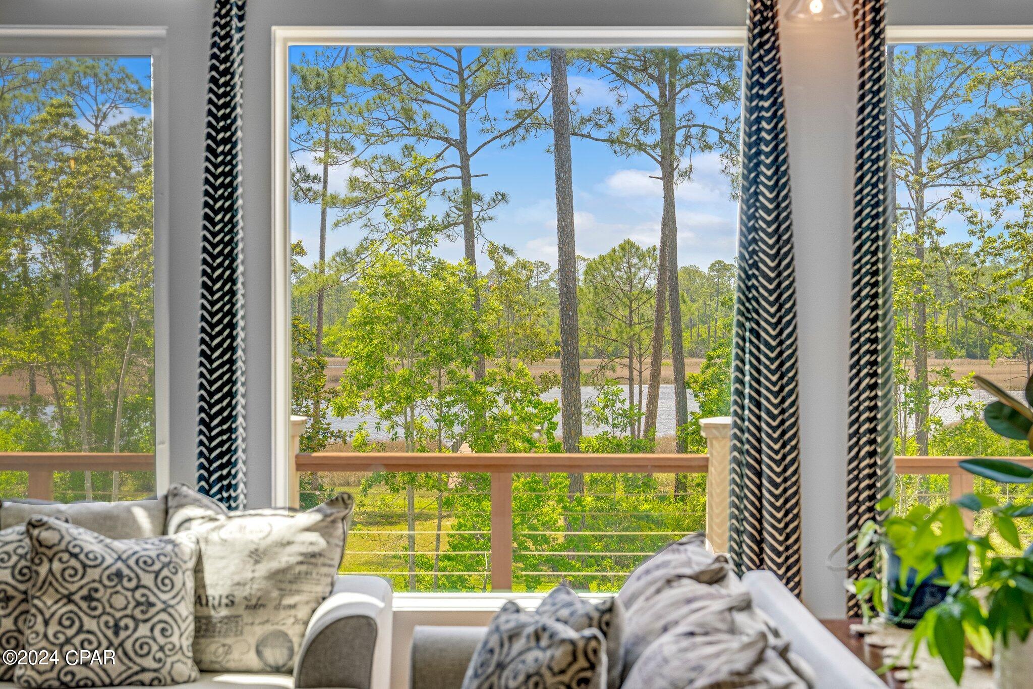 8915 S Burnt Mill Creek Road