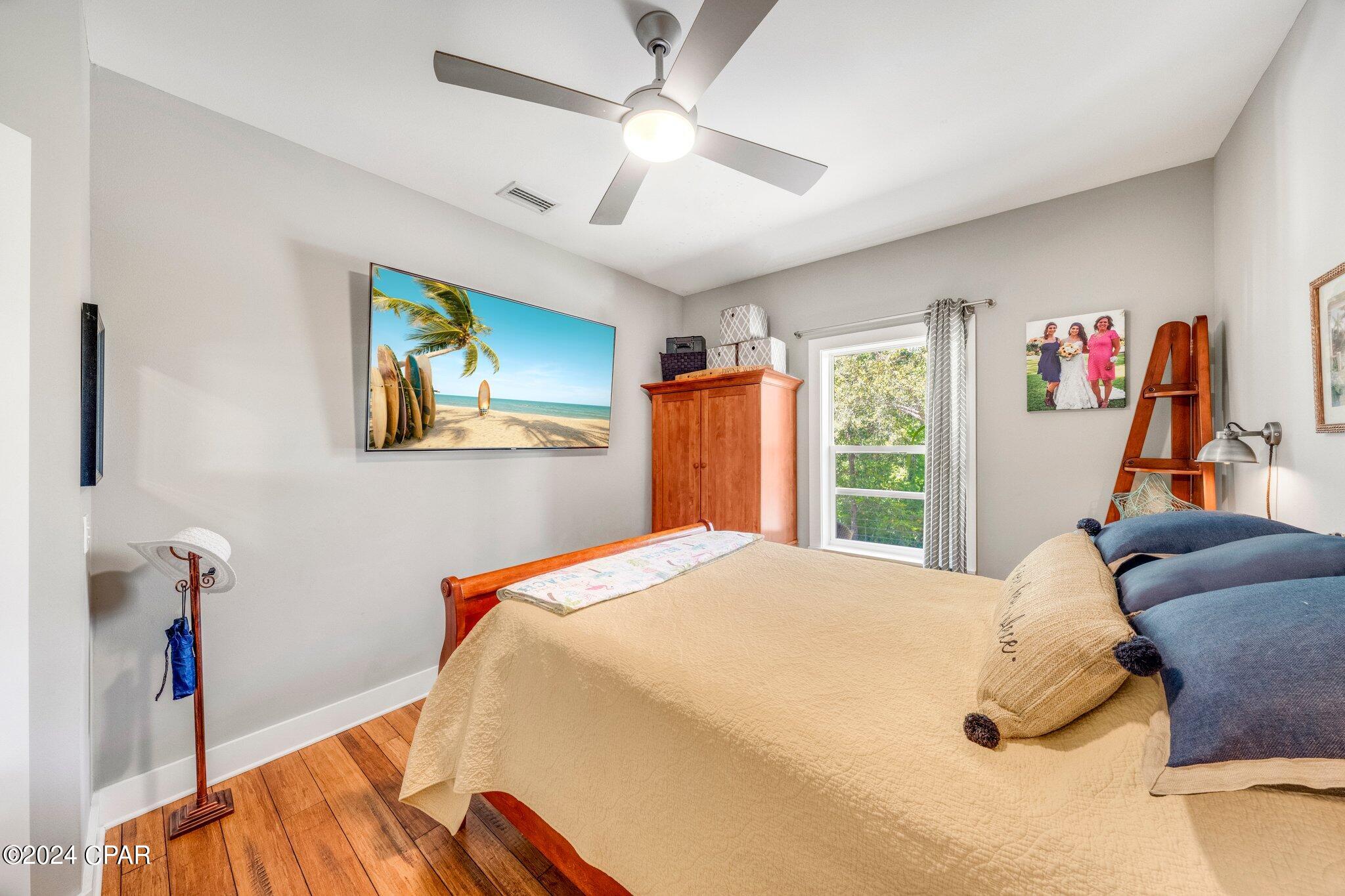 8915 S Burnt Mill Creek Road