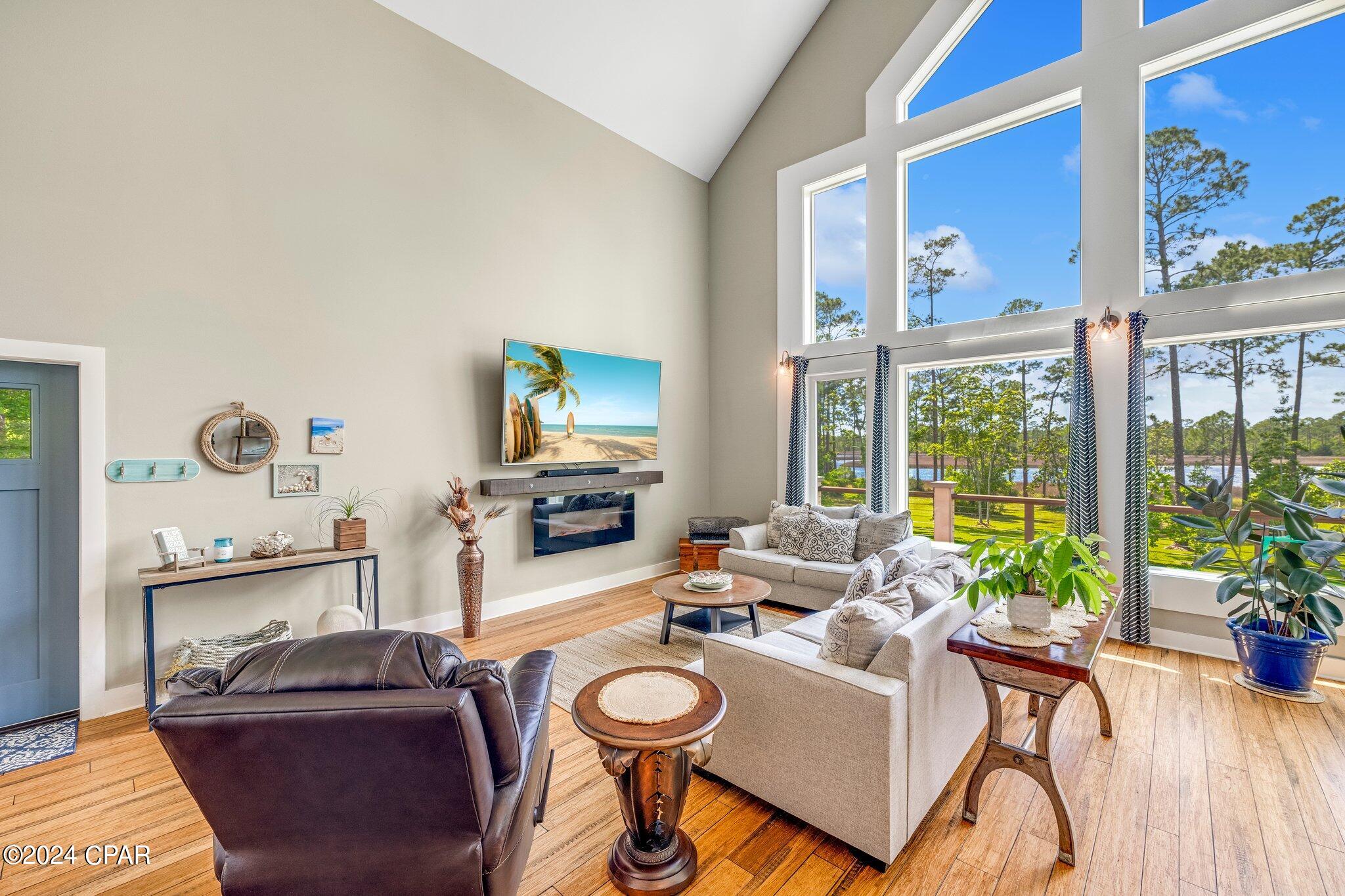 8915 S Burnt Mill Creek Road