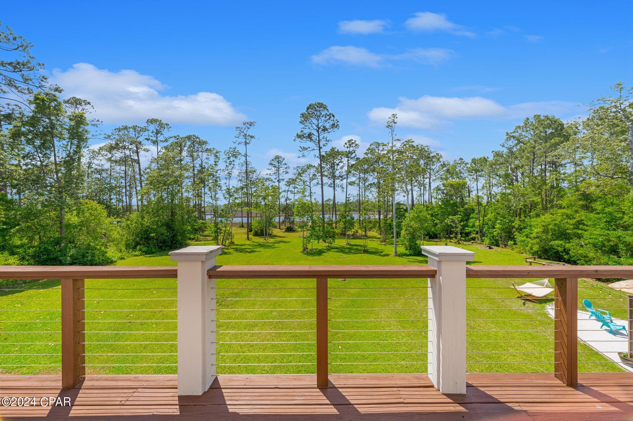 8915 S Burnt Mill Creek Road