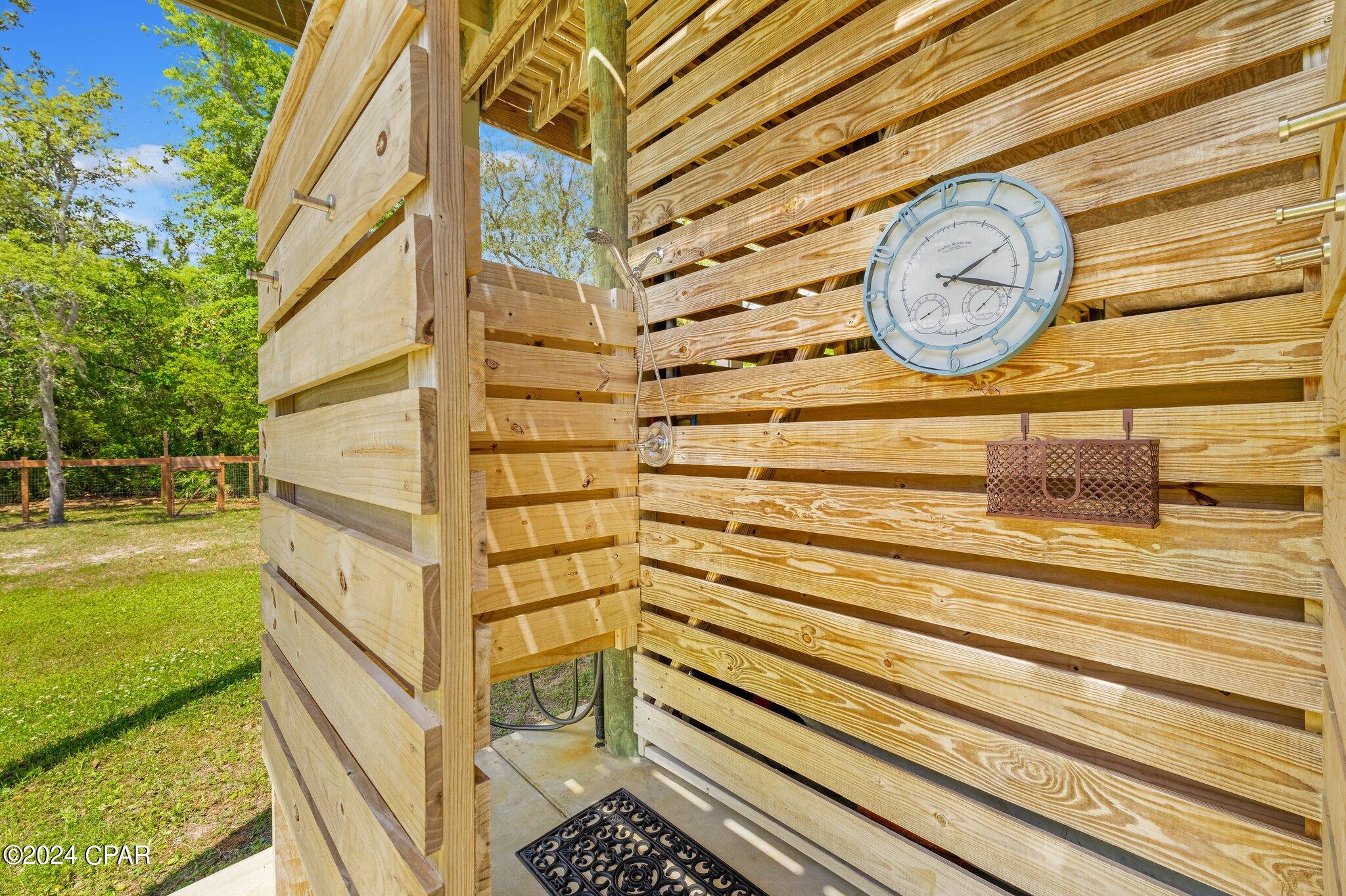 8915 S Burnt Mill Creek Road