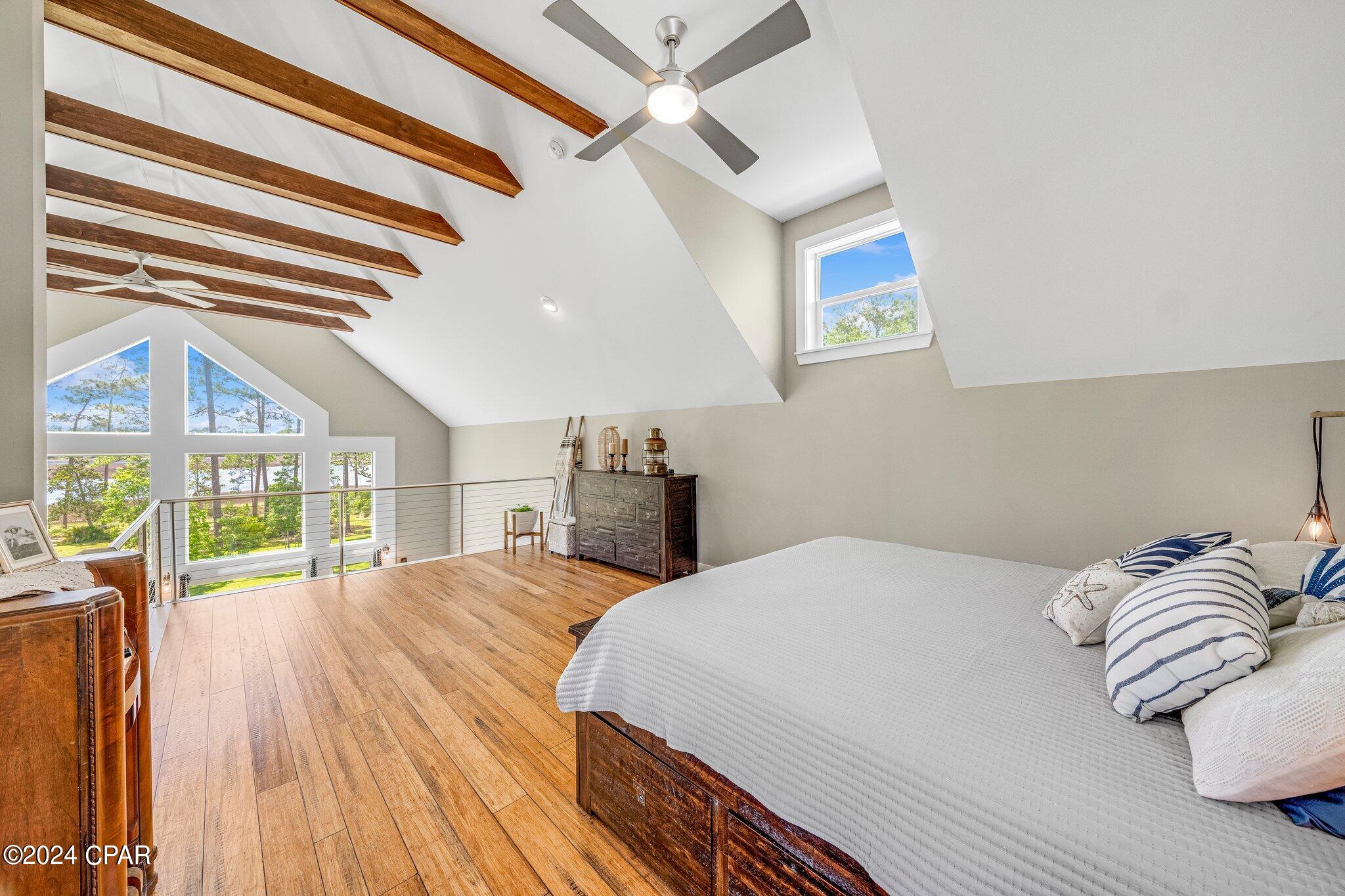 8915 S Burnt Mill Creek Road