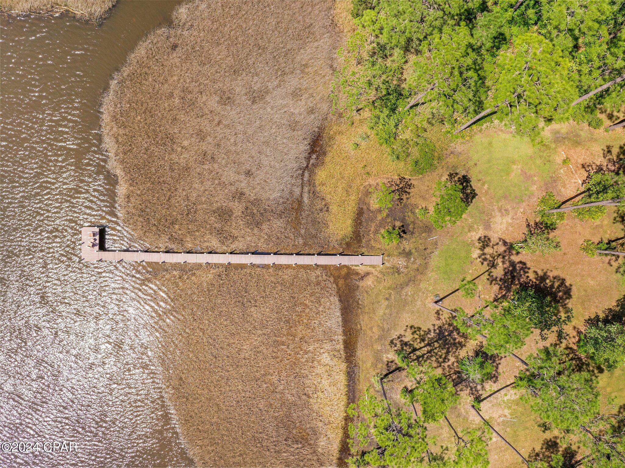 8915 S Burnt Mill Creek Road