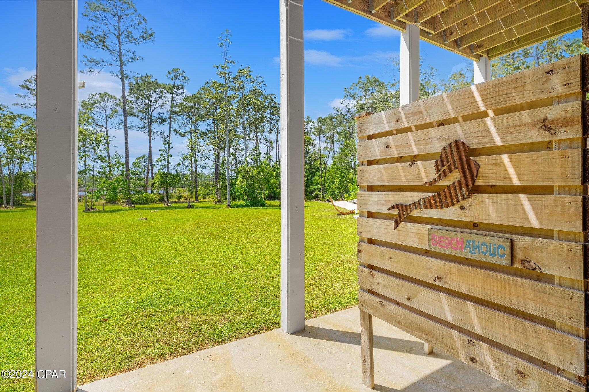 8915 S Burnt Mill Creek Road