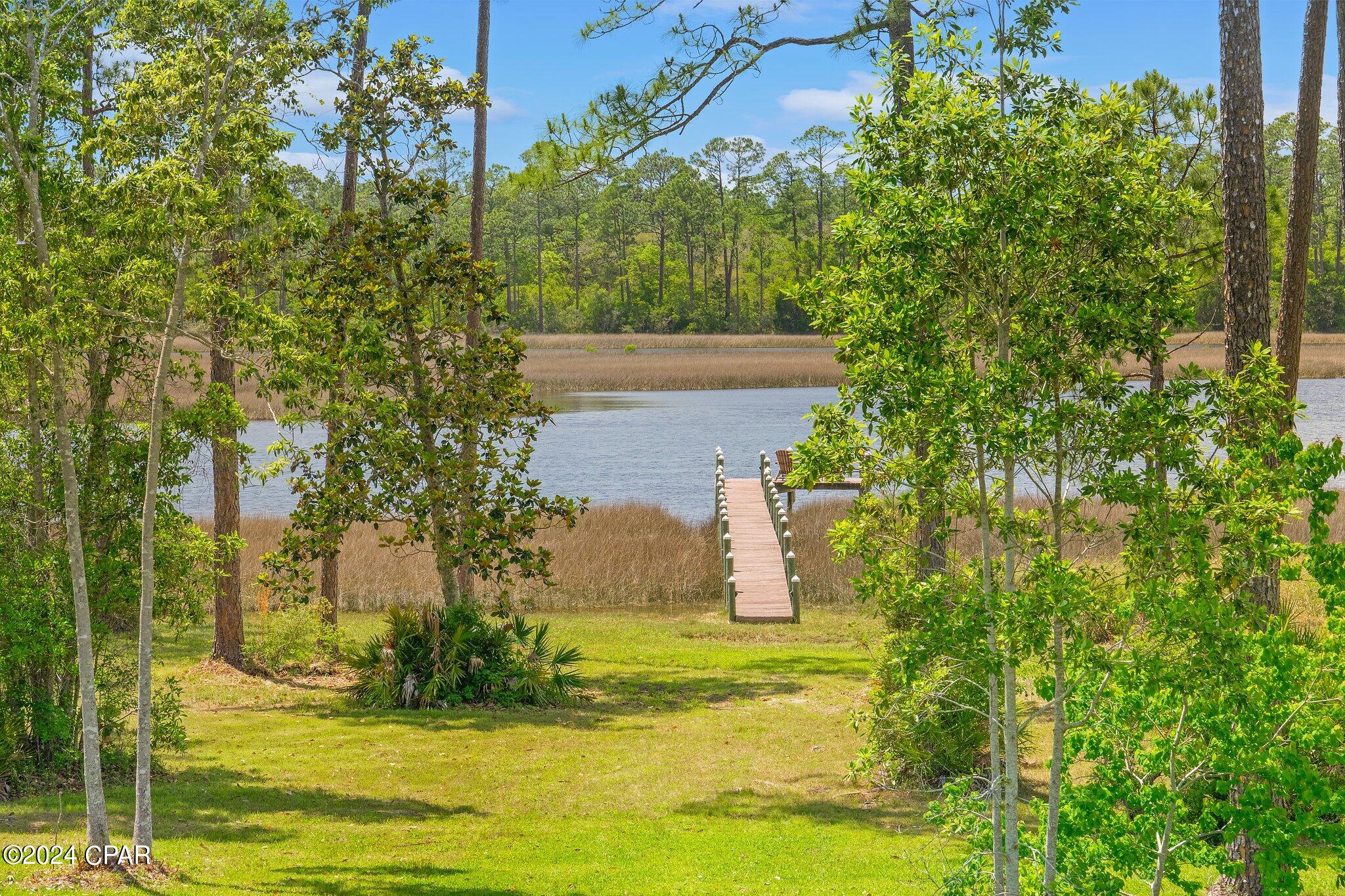 8915 S Burnt Mill Creek Road