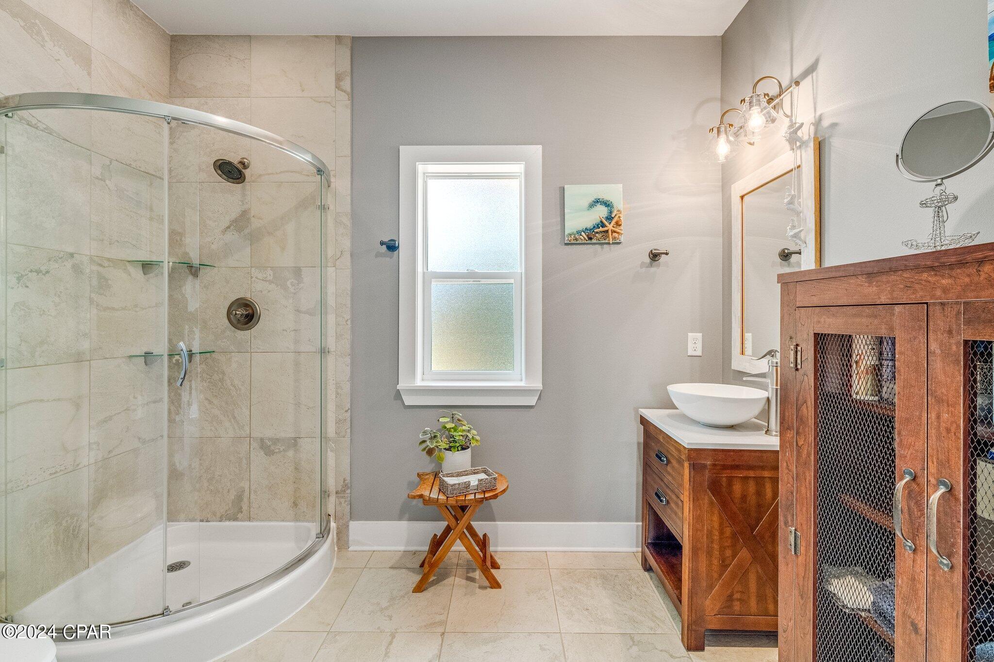 8915 S Burnt Mill Creek Road