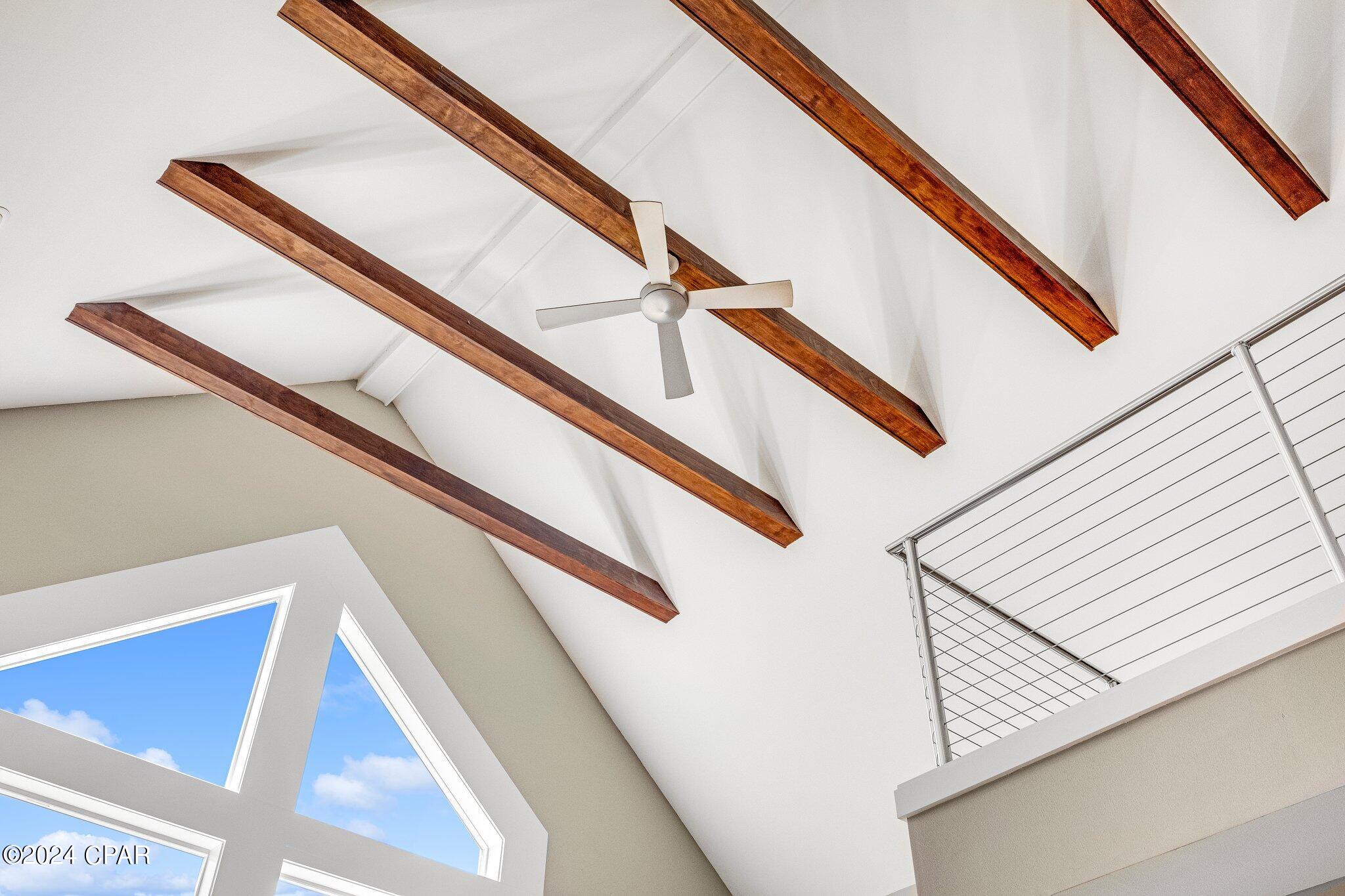 8915 S Burnt Mill Creek Road