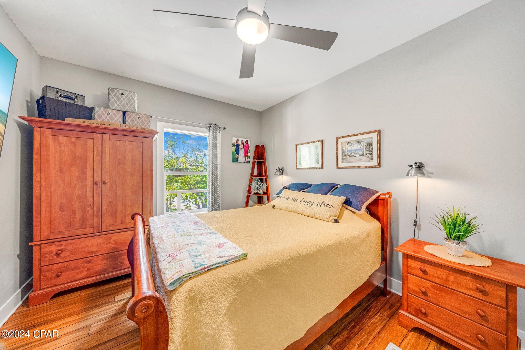 8915 S Burnt Mill Creek Road