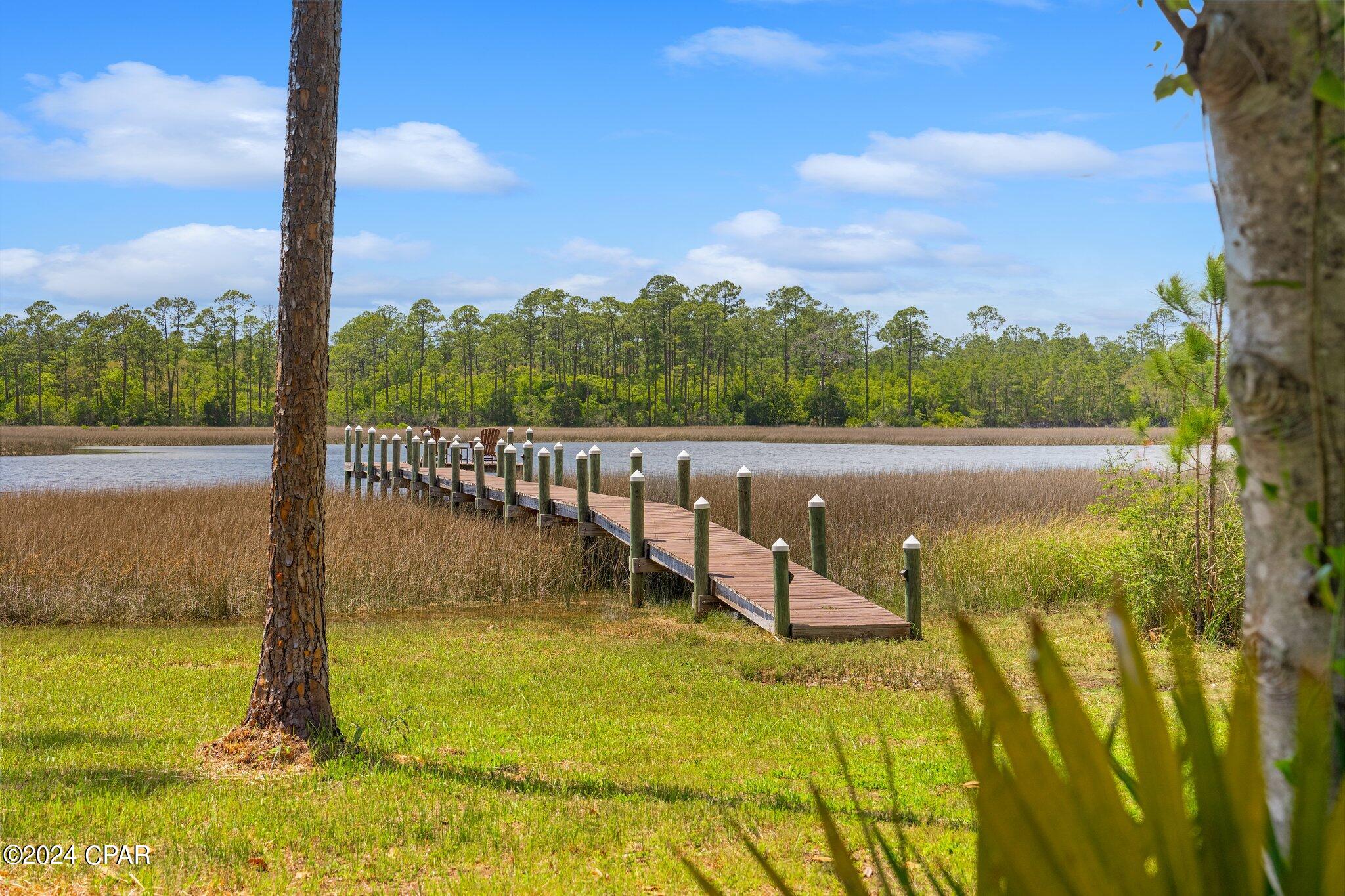 8915 S Burnt Mill Creek Road