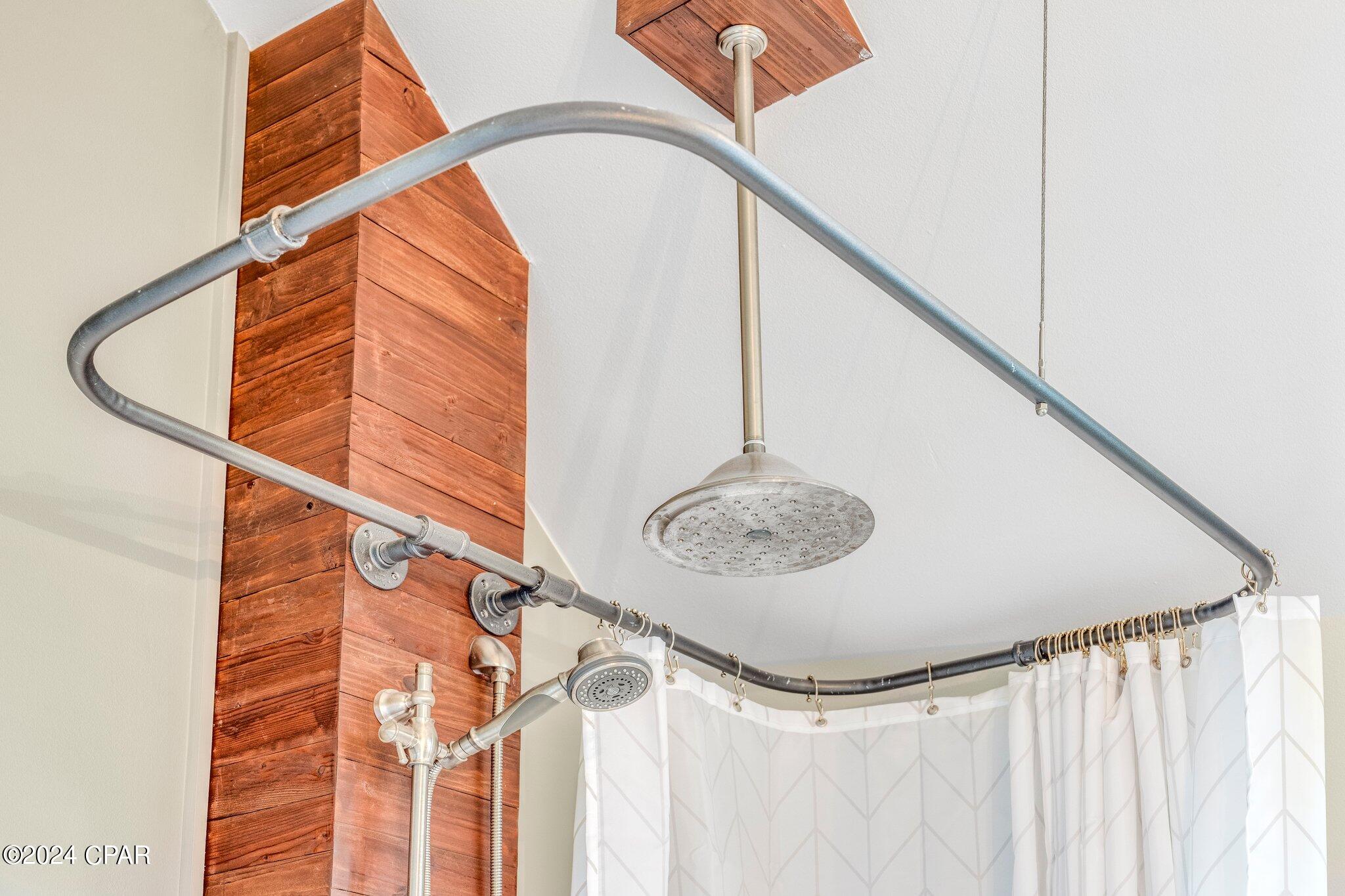 8915 S Burnt Mill Creek Road