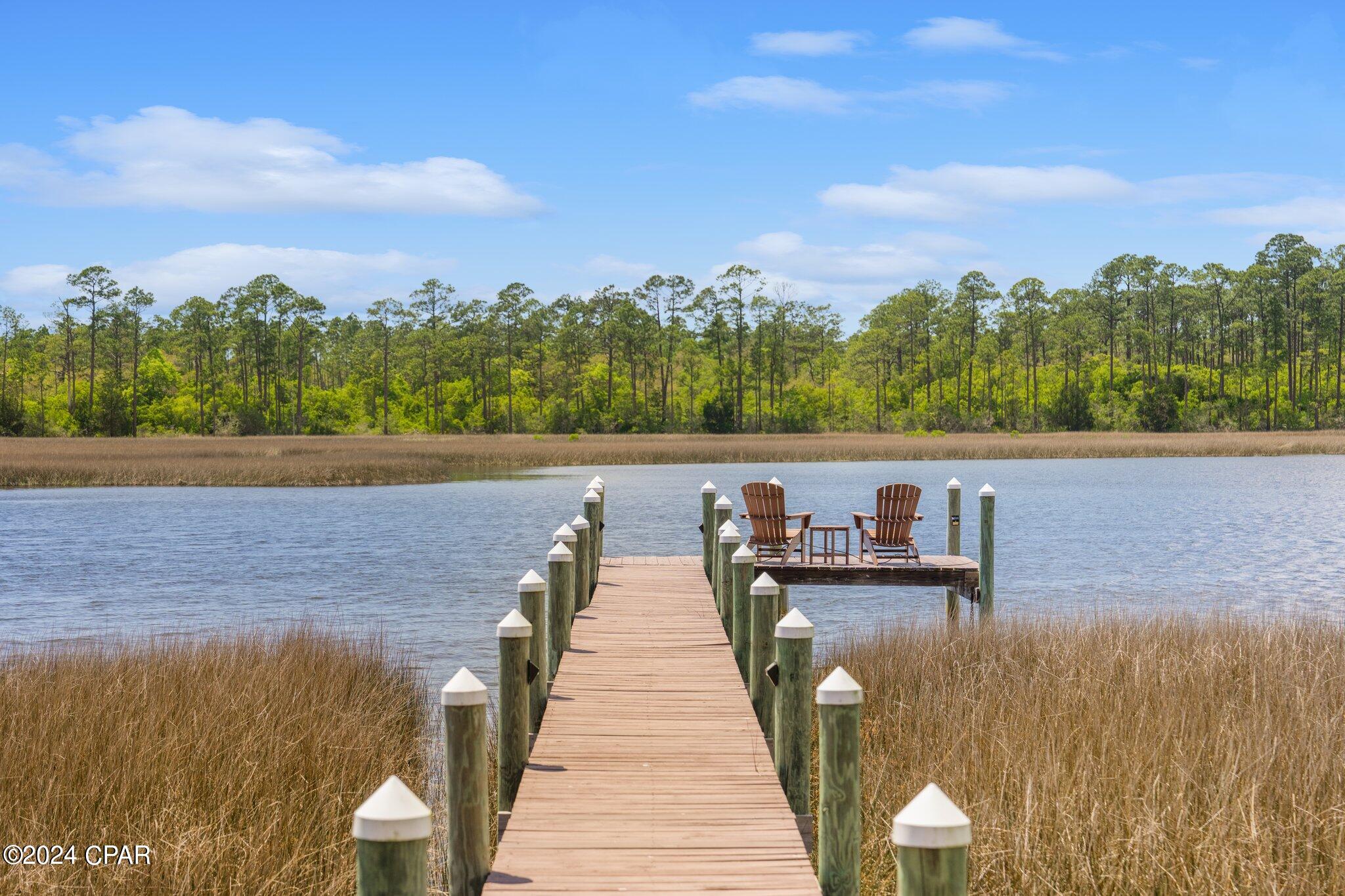 8915 S Burnt Mill Creek Road