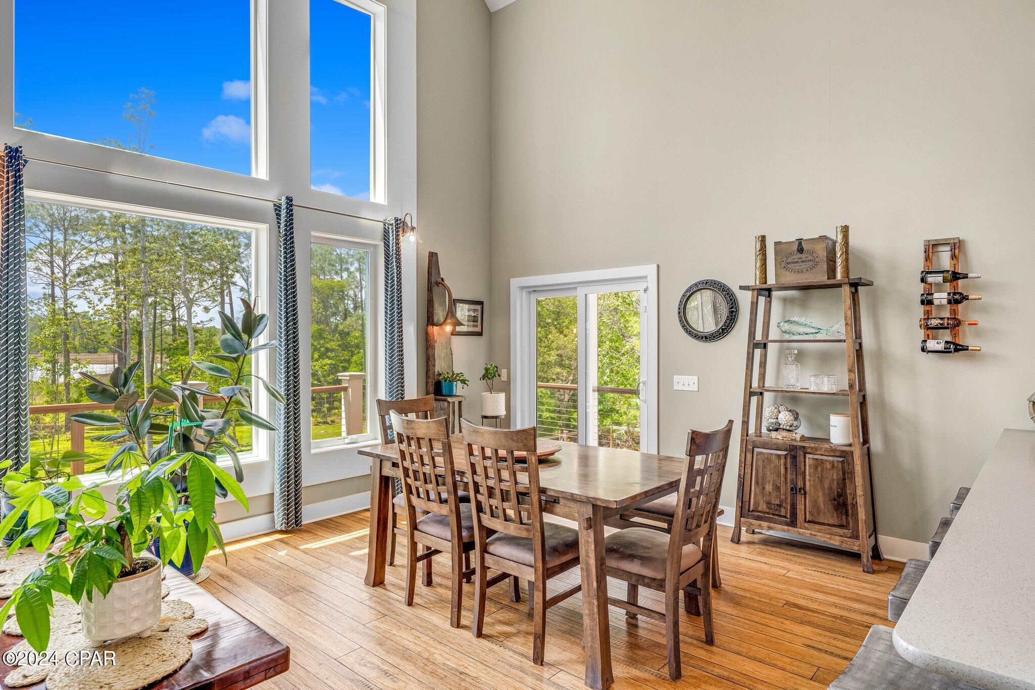 8915 S Burnt Mill Creek Road