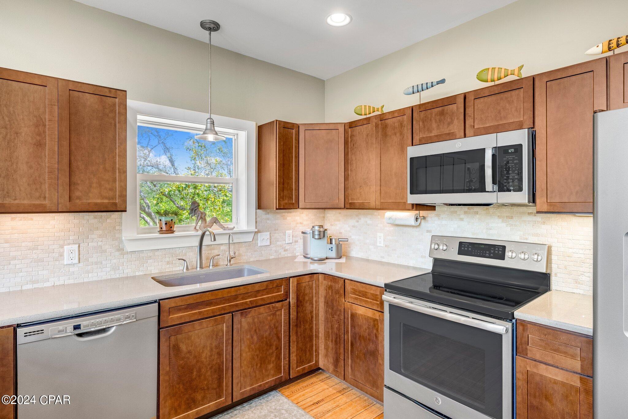 8915 S Burnt Mill Creek Road