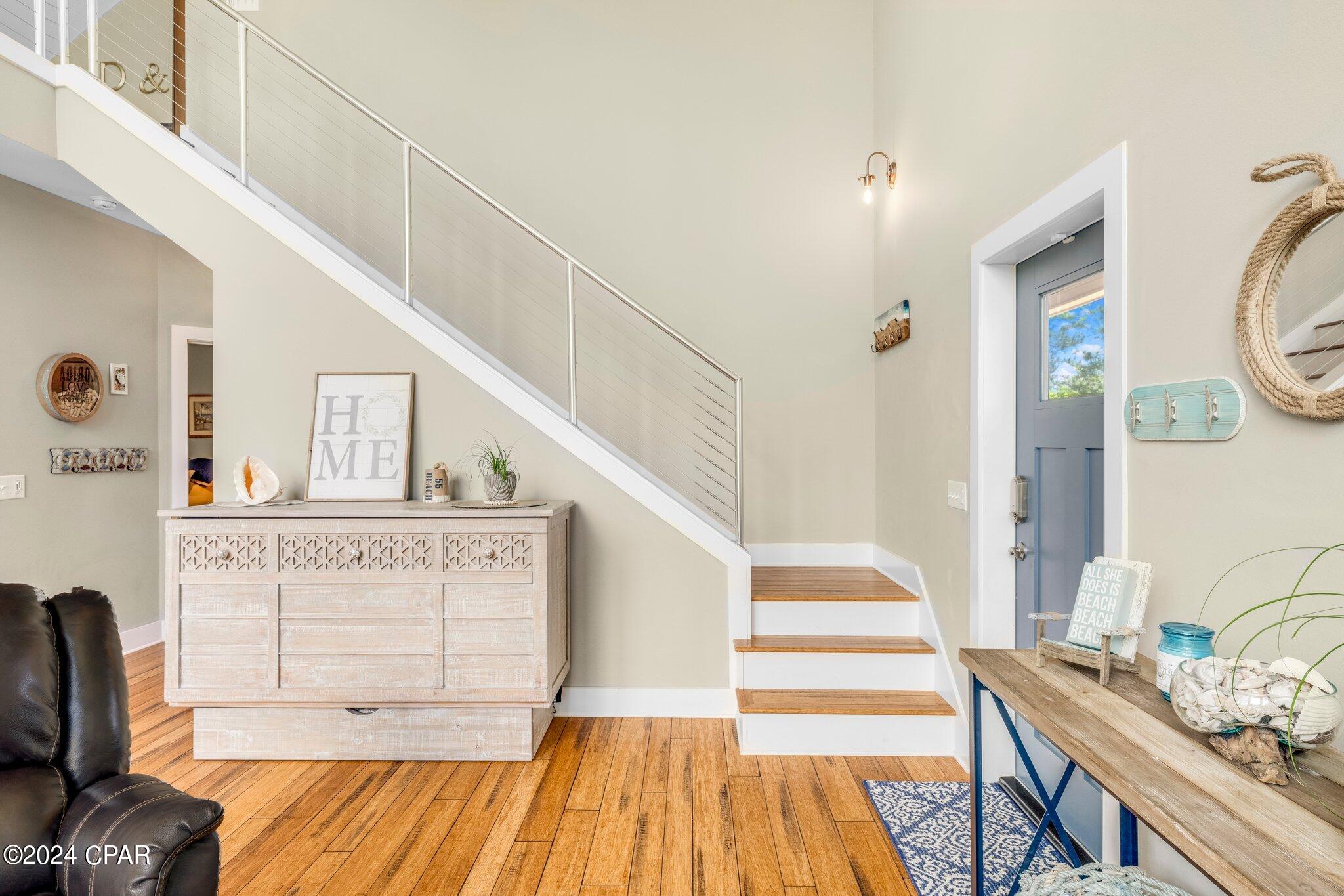 8915 S Burnt Mill Creek Road