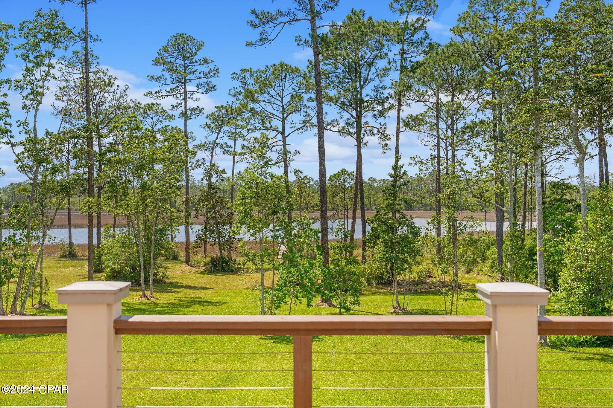 8915 S Burnt Mill Creek Road