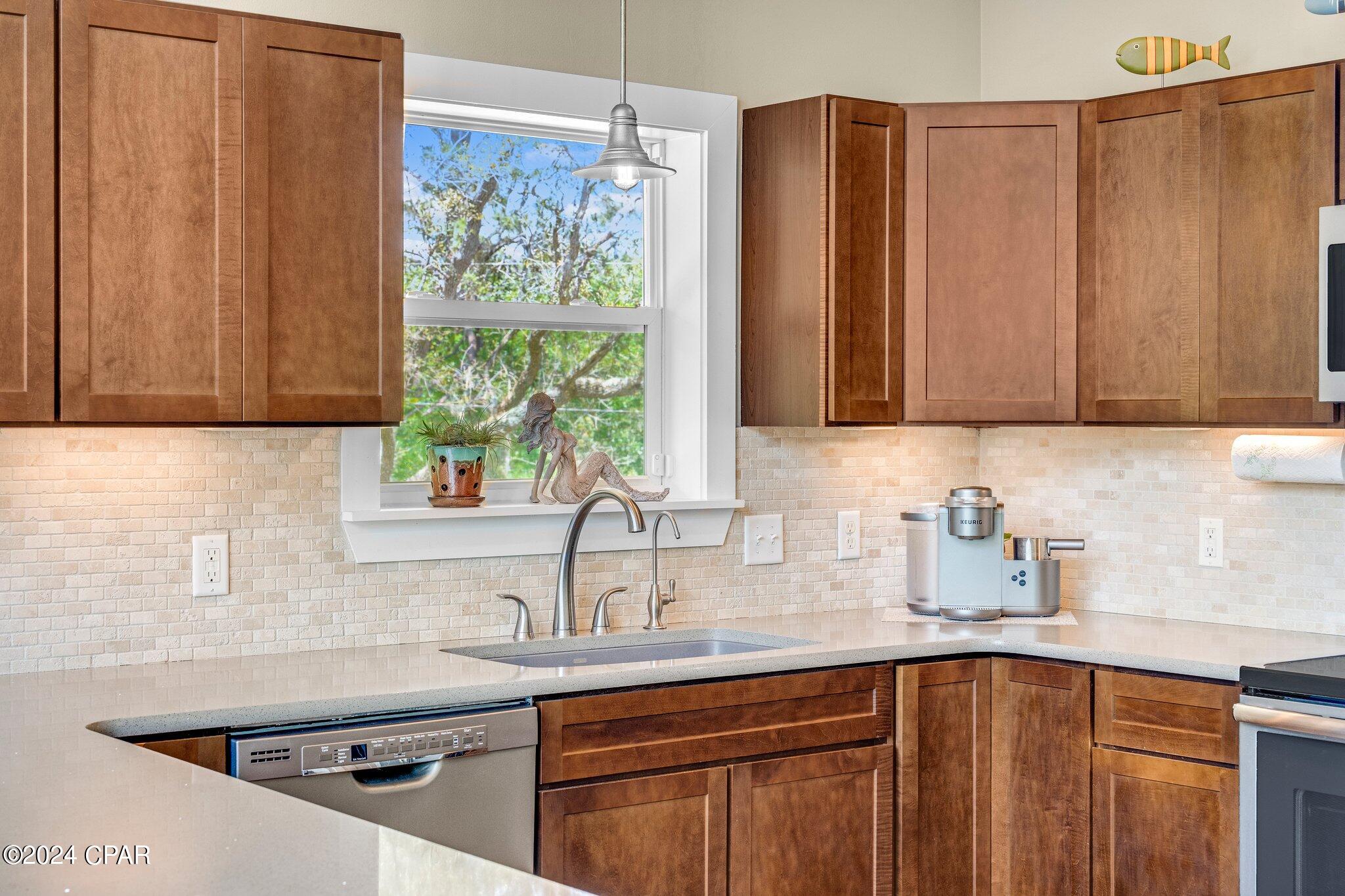 8915 S Burnt Mill Creek Road