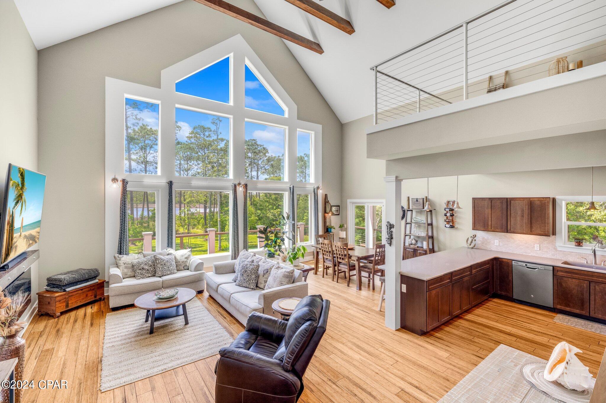 8915 S Burnt Mill Creek Road