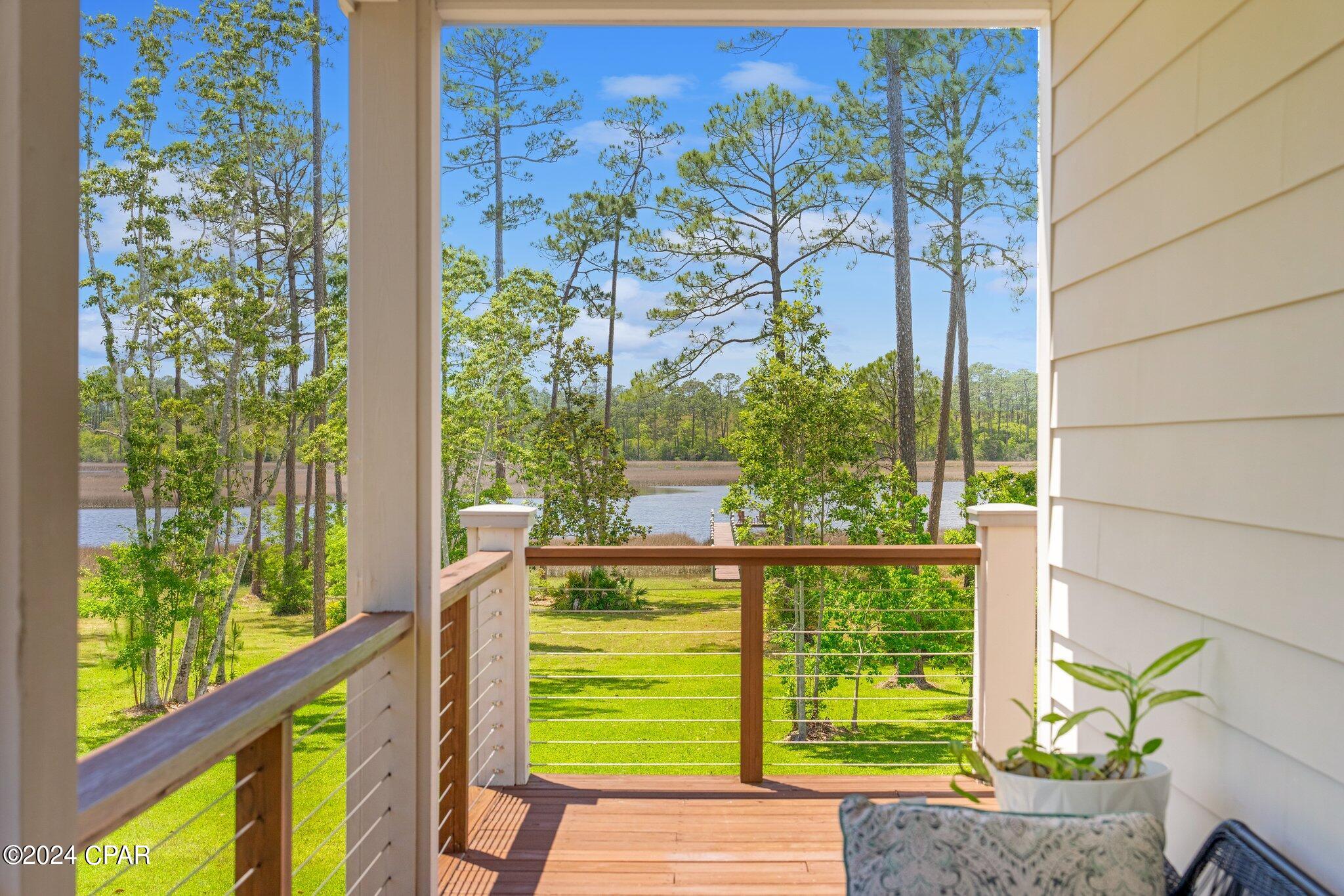 8915 S Burnt Mill Creek Road