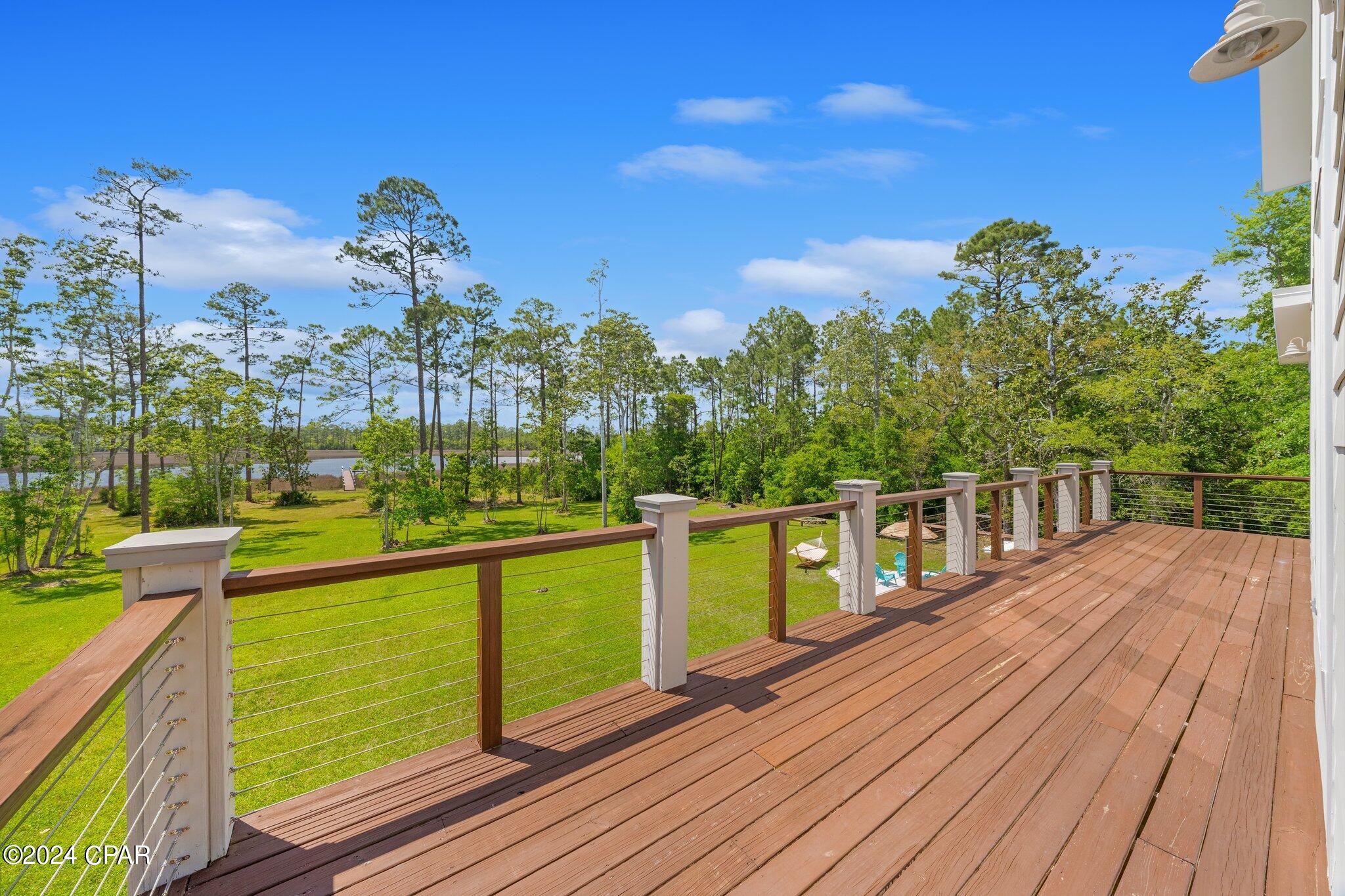 8915 S Burnt Mill Creek Road