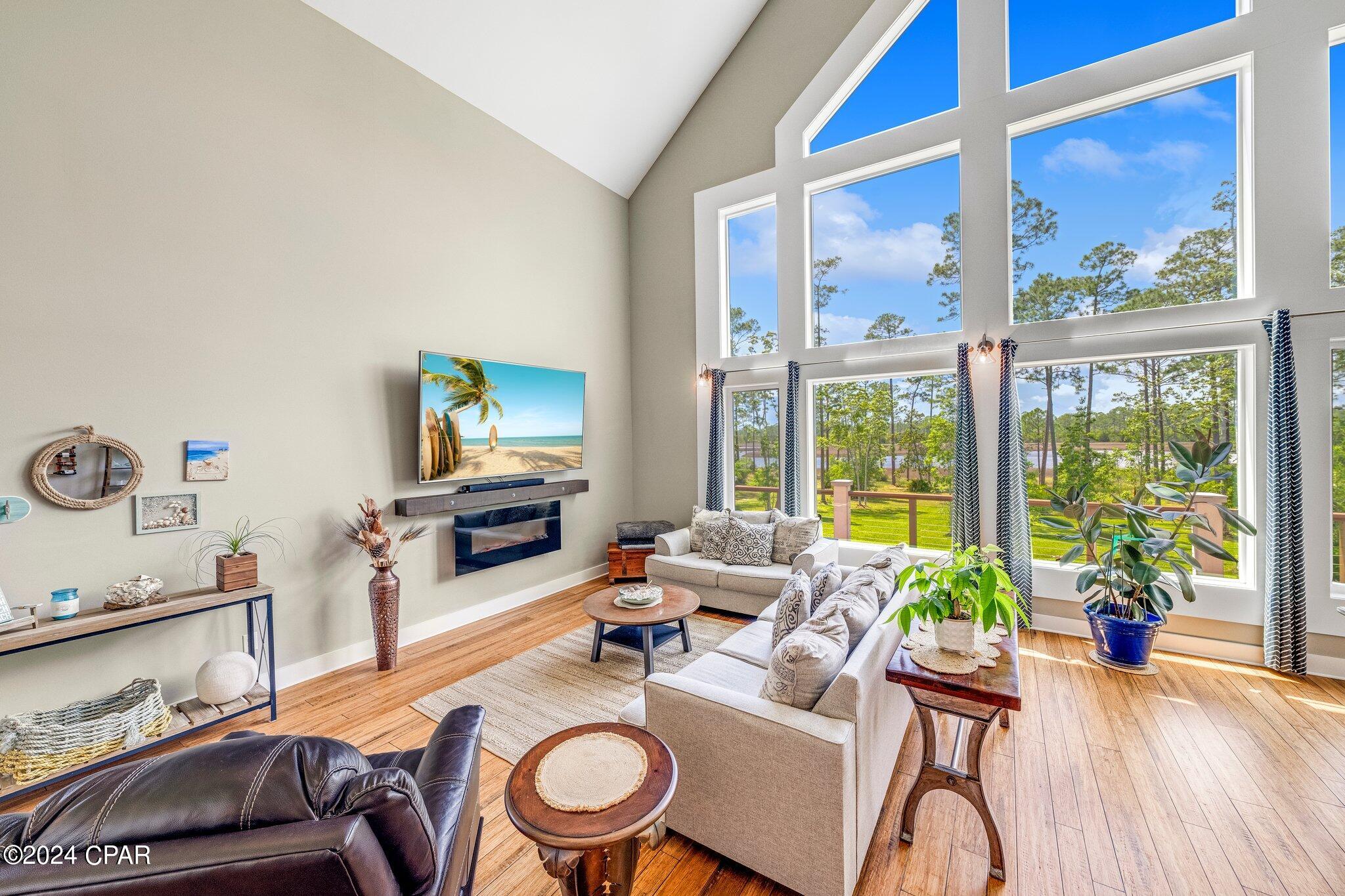 8915 S Burnt Mill Creek Road