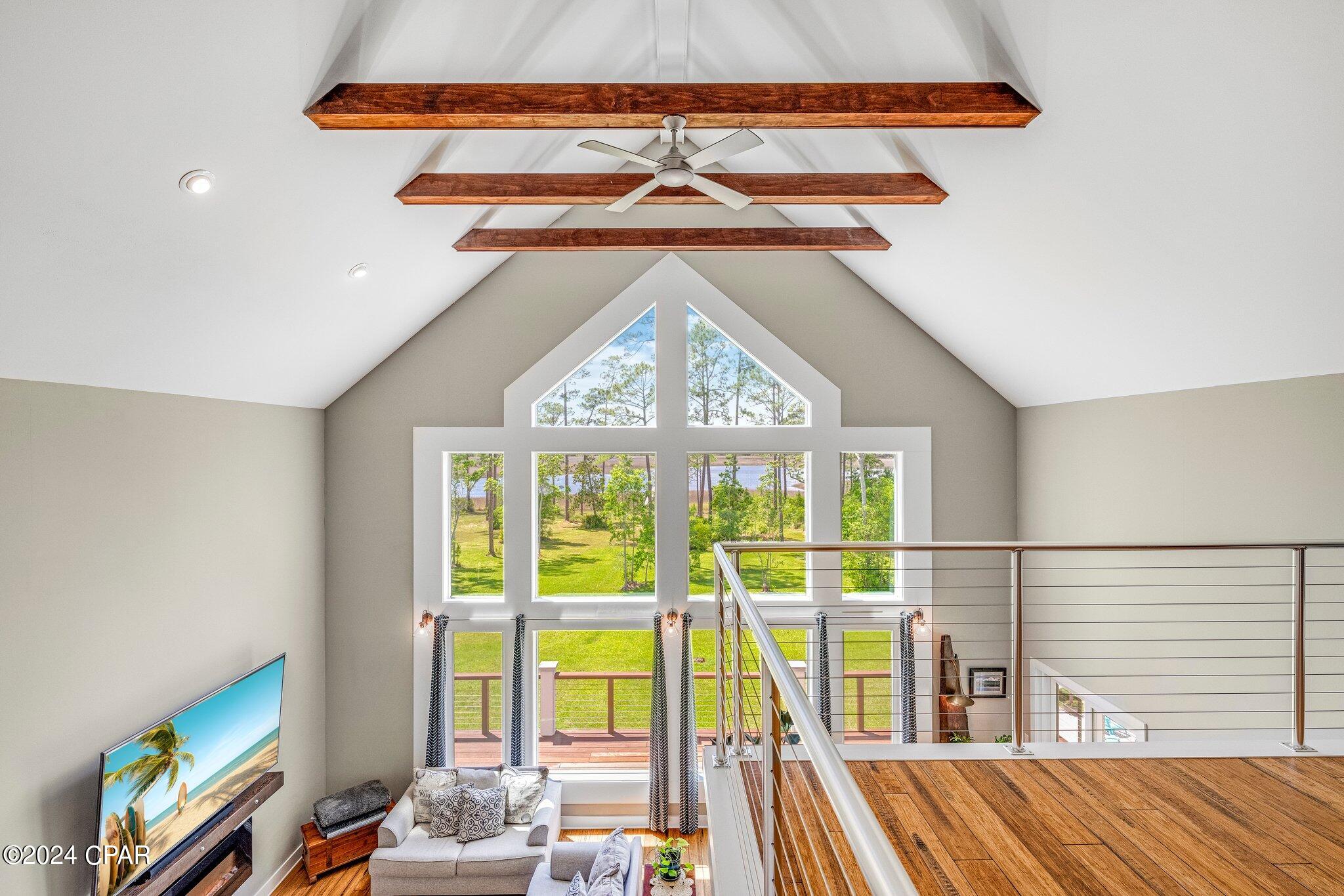 8915 S Burnt Mill Creek Road