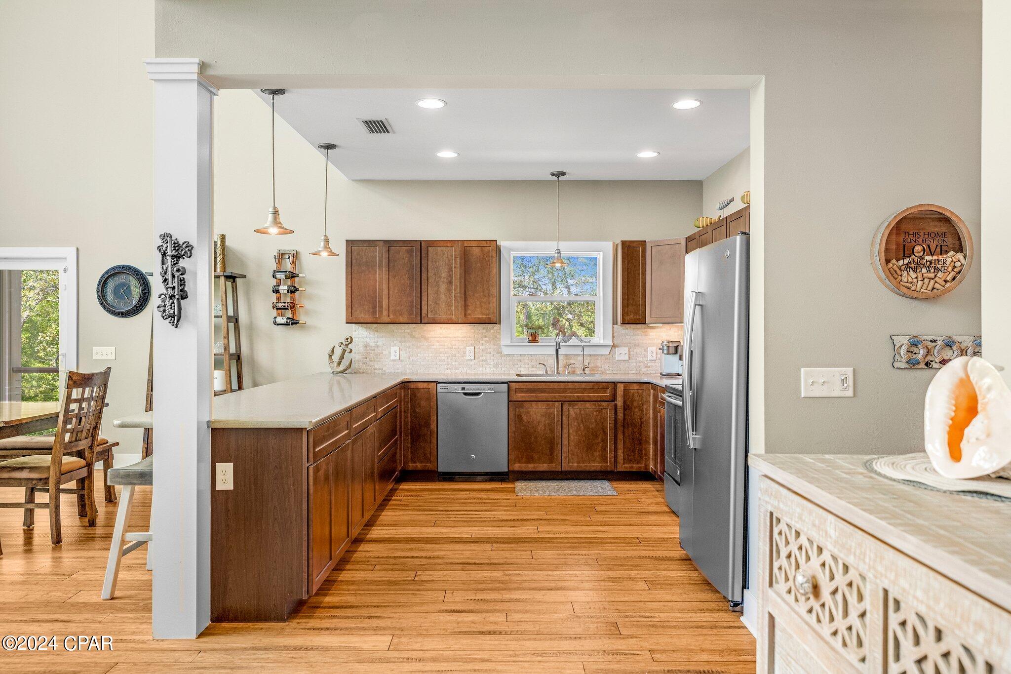 8915 S Burnt Mill Creek Road