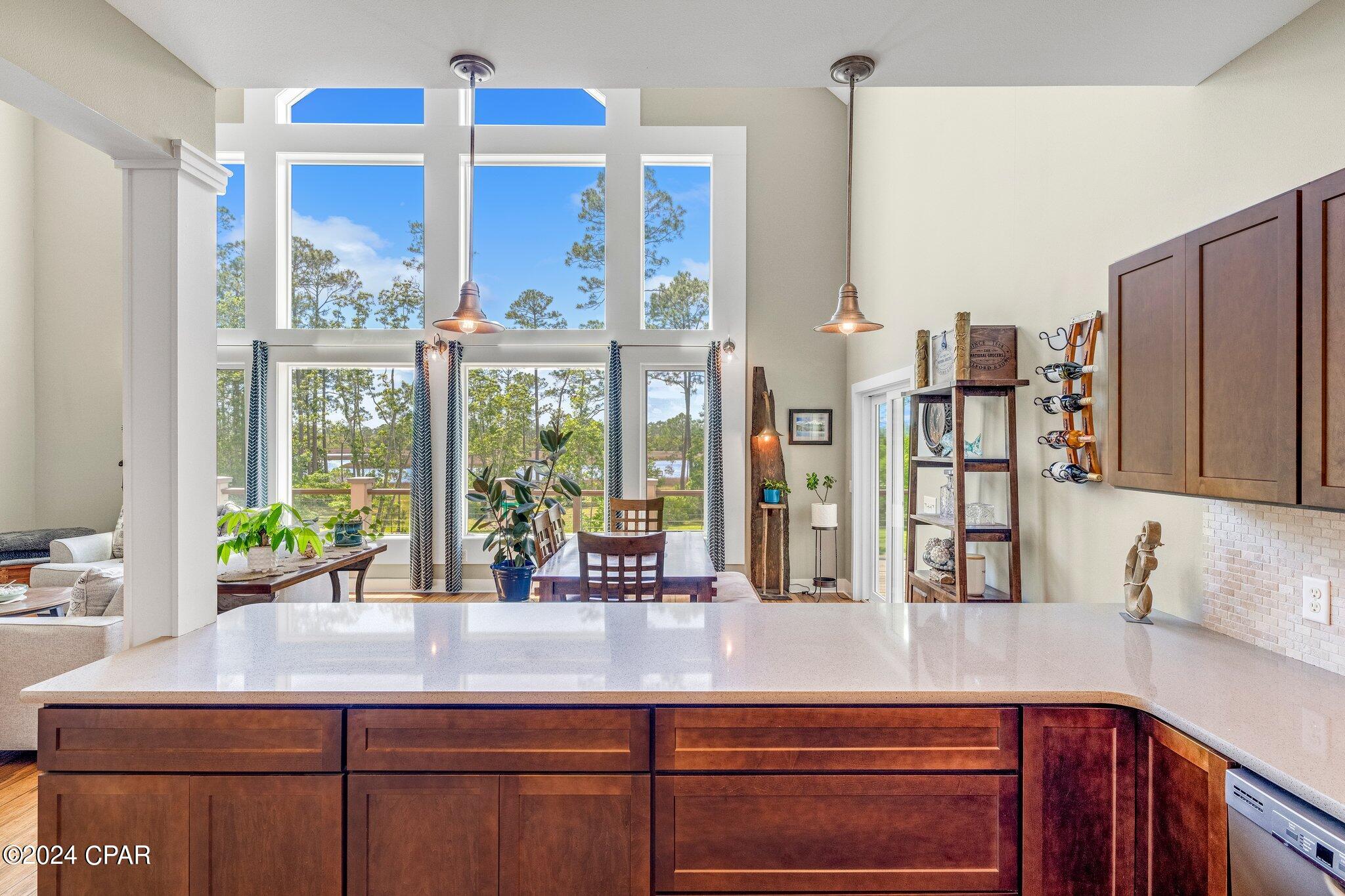 8915 S Burnt Mill Creek Road