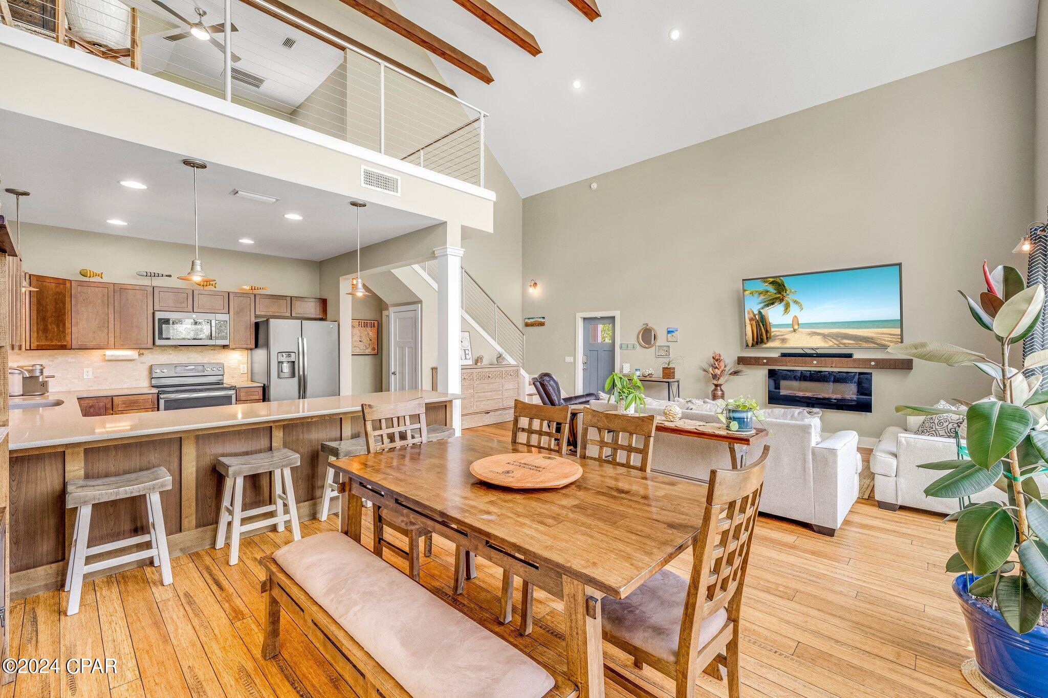 8915 S Burnt Mill Creek Road