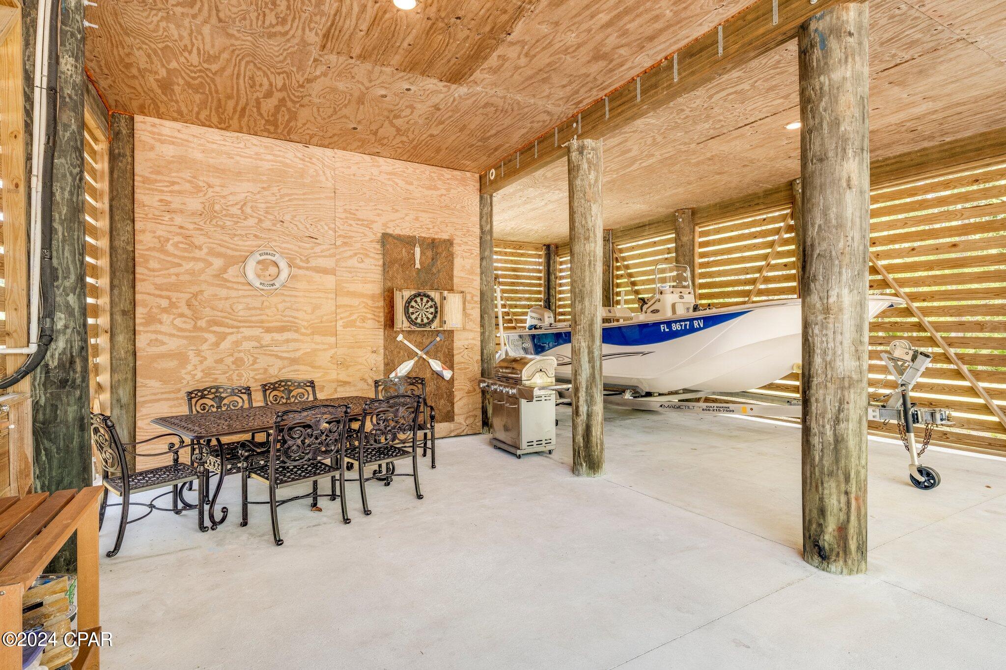 8915 S Burnt Mill Creek Road