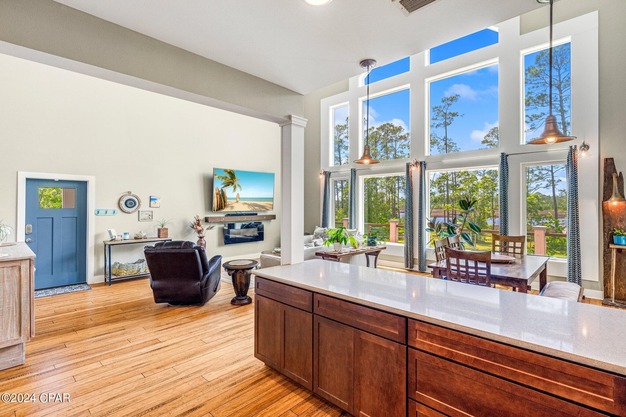 8915 S Burnt Mill Creek Road