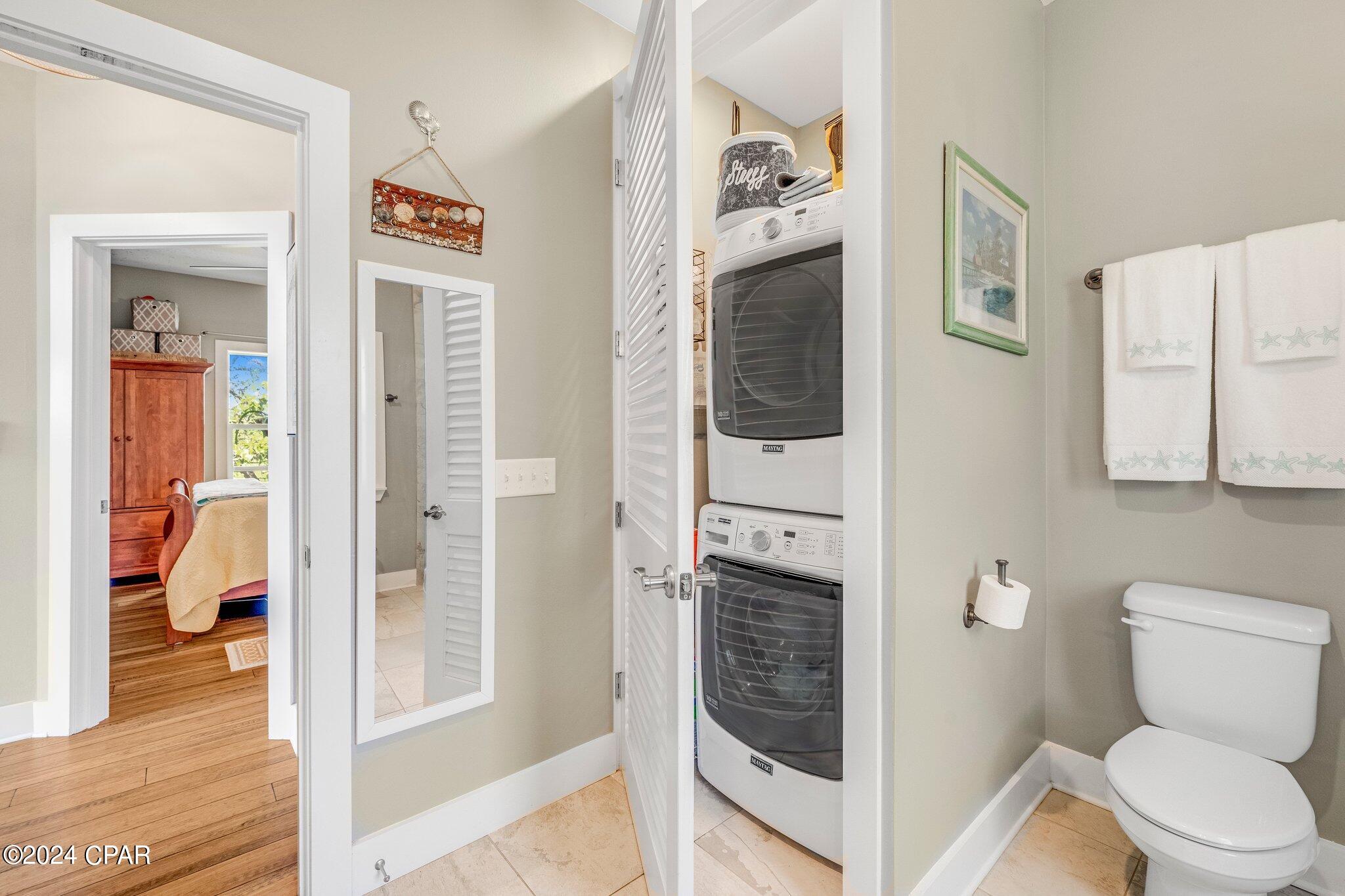 8915 S Burnt Mill Creek Road