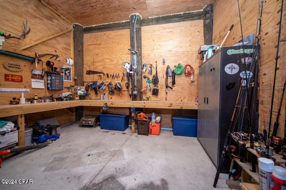 8915 S Burnt Mill Creek Road