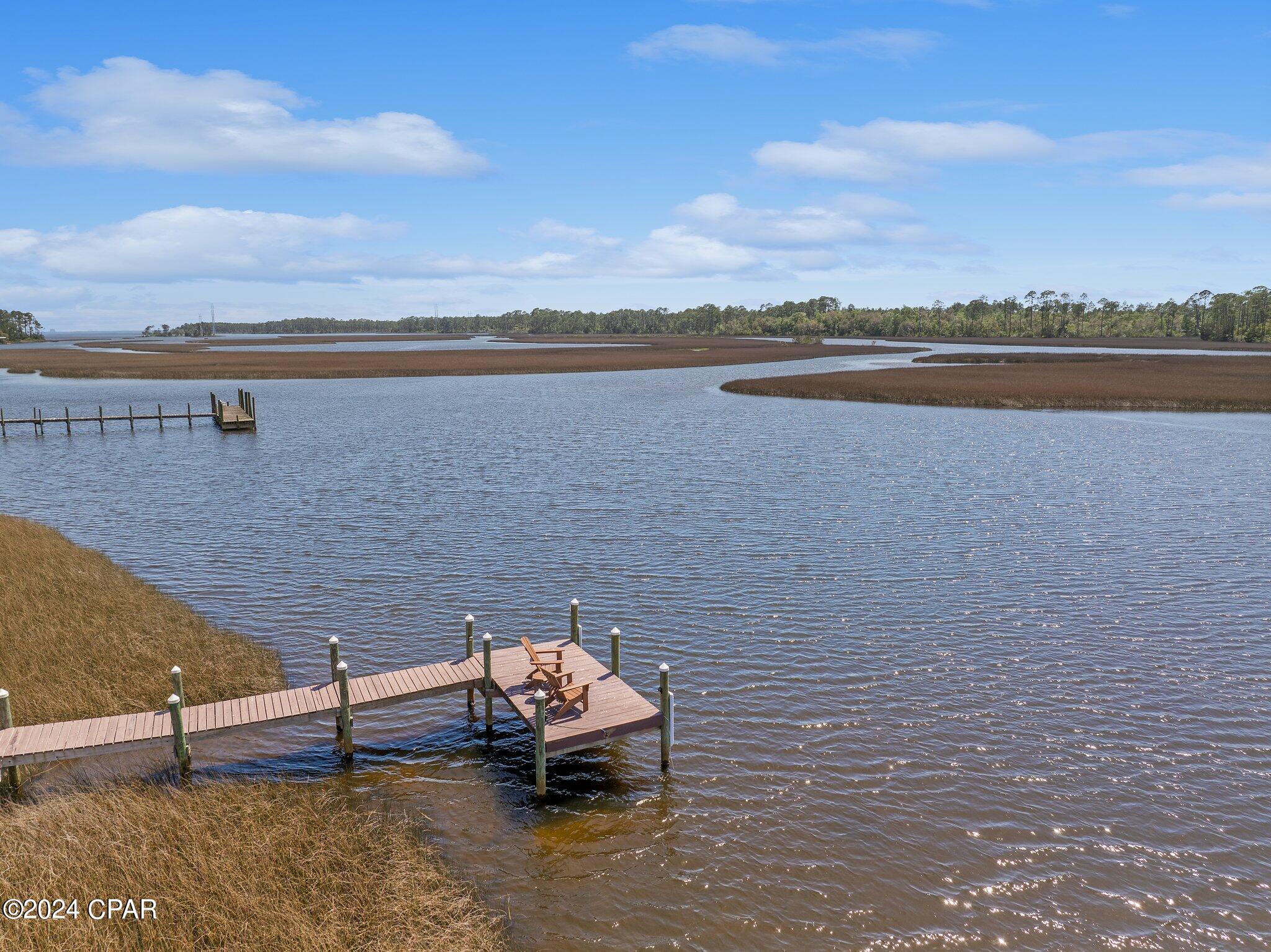 8915 S Burnt Mill Creek Road