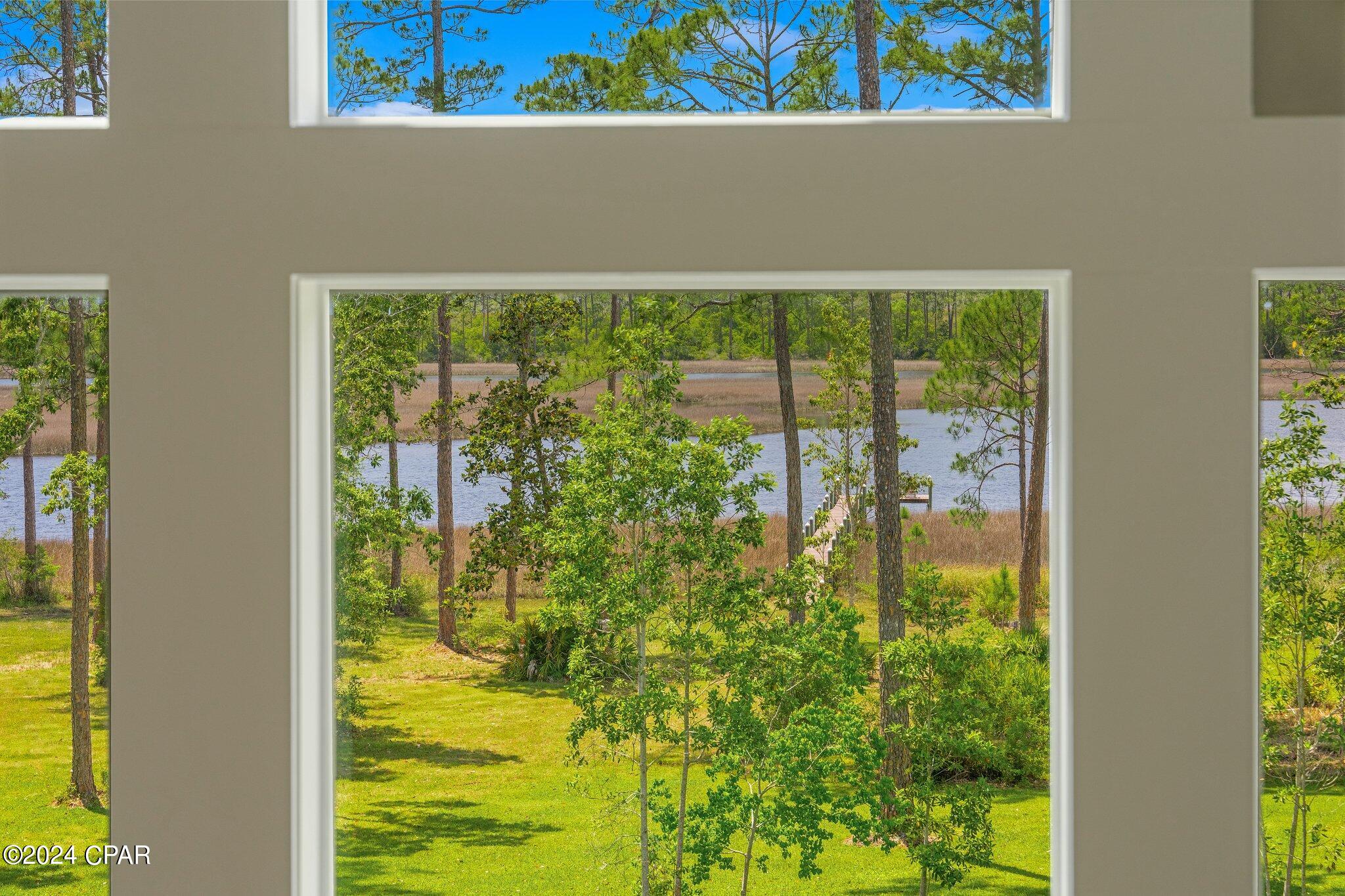 8915 S Burnt Mill Creek Road