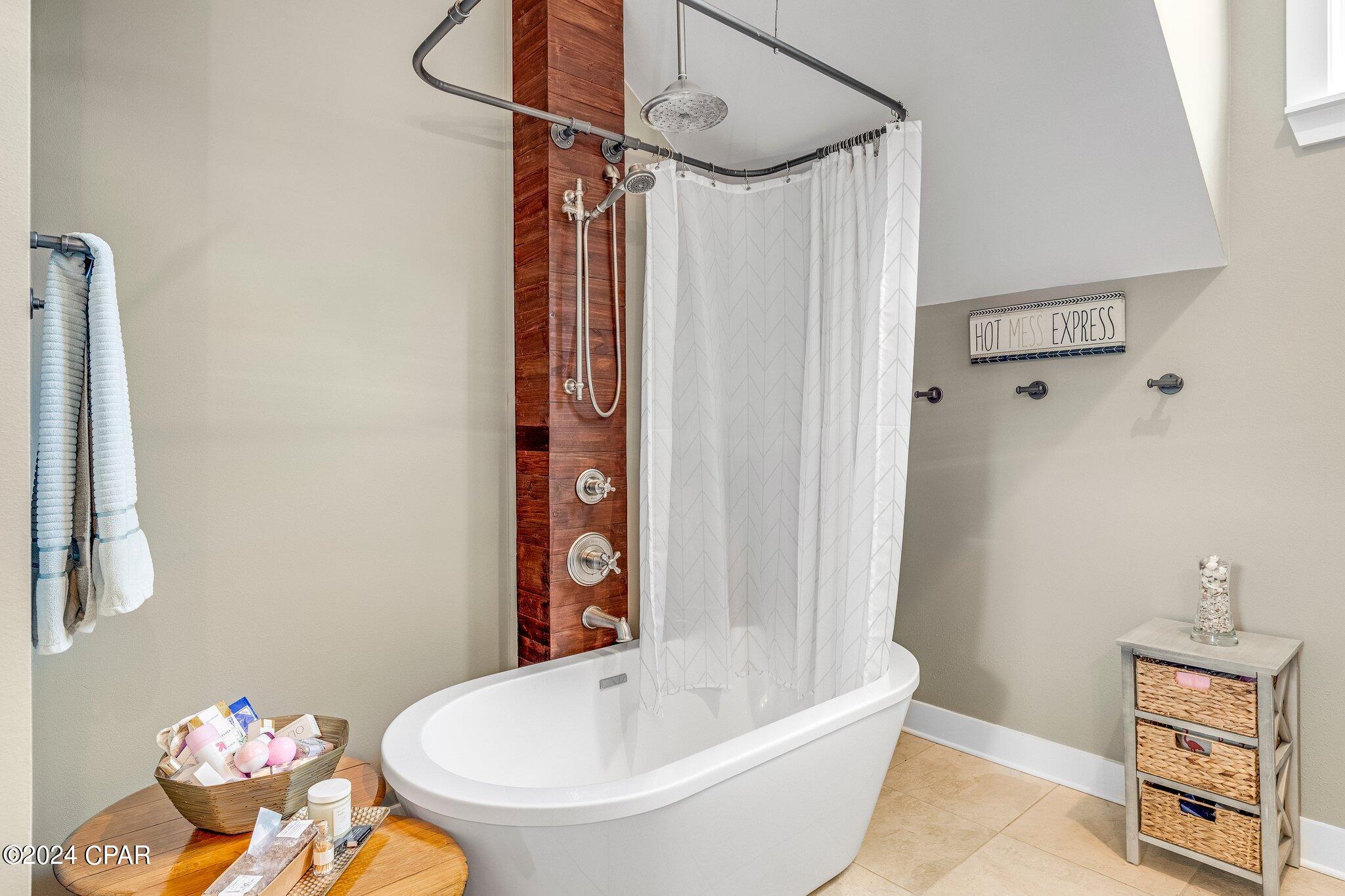 8915 S Burnt Mill Creek Road