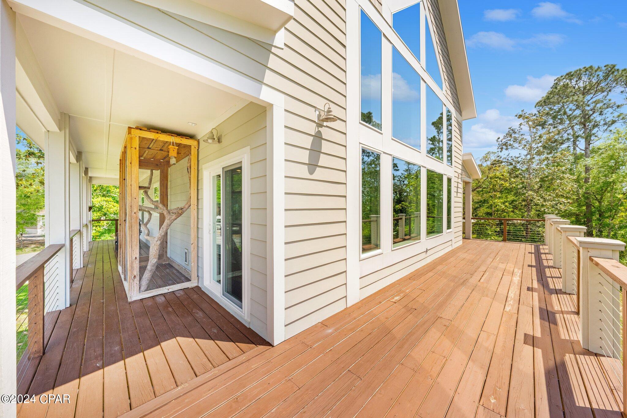 8915 S Burnt Mill Creek Road