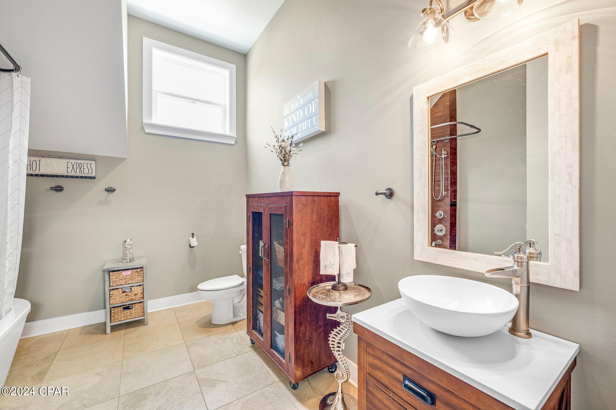 8915 S Burnt Mill Creek Road