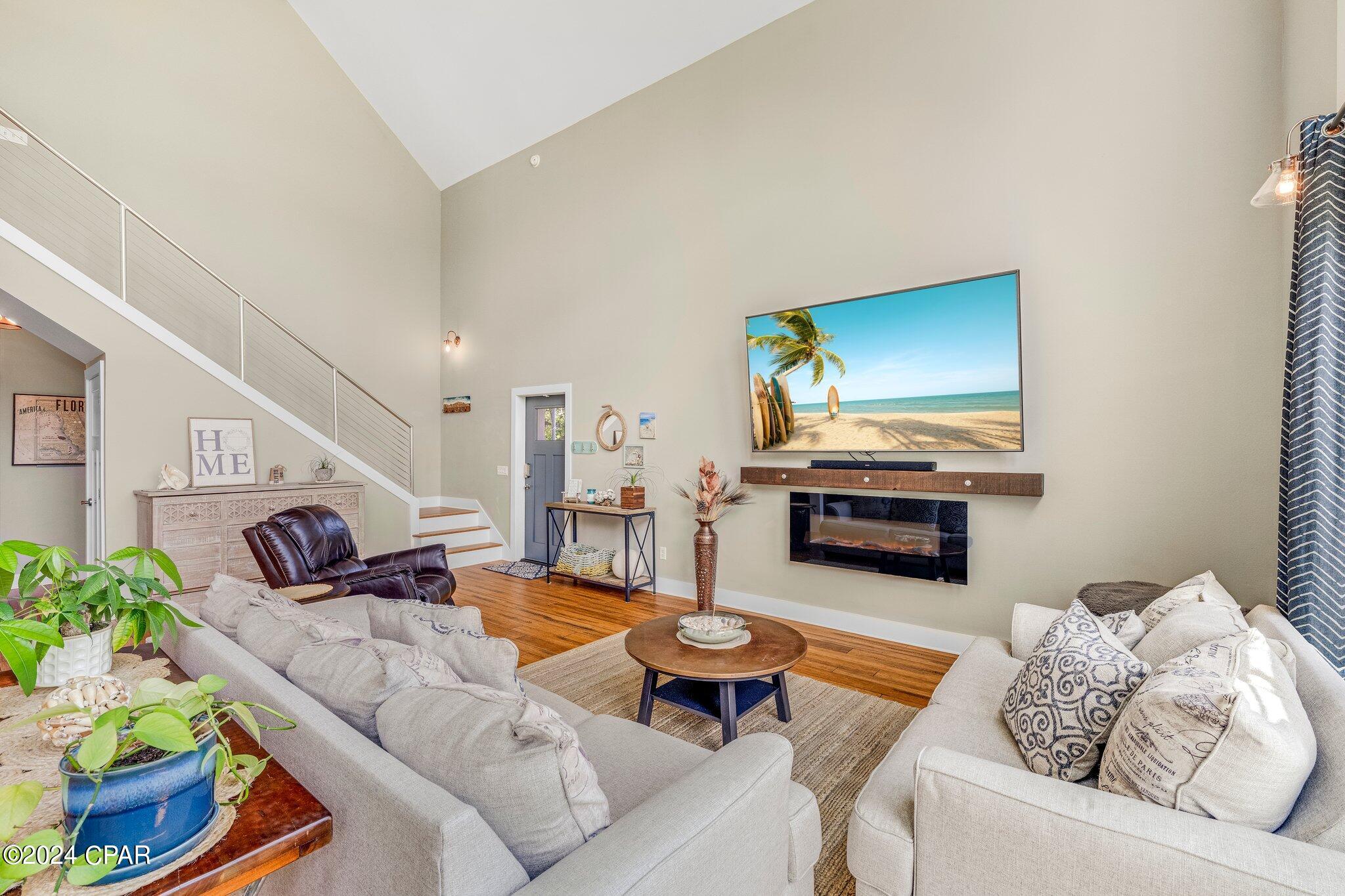 8915 S Burnt Mill Creek Road