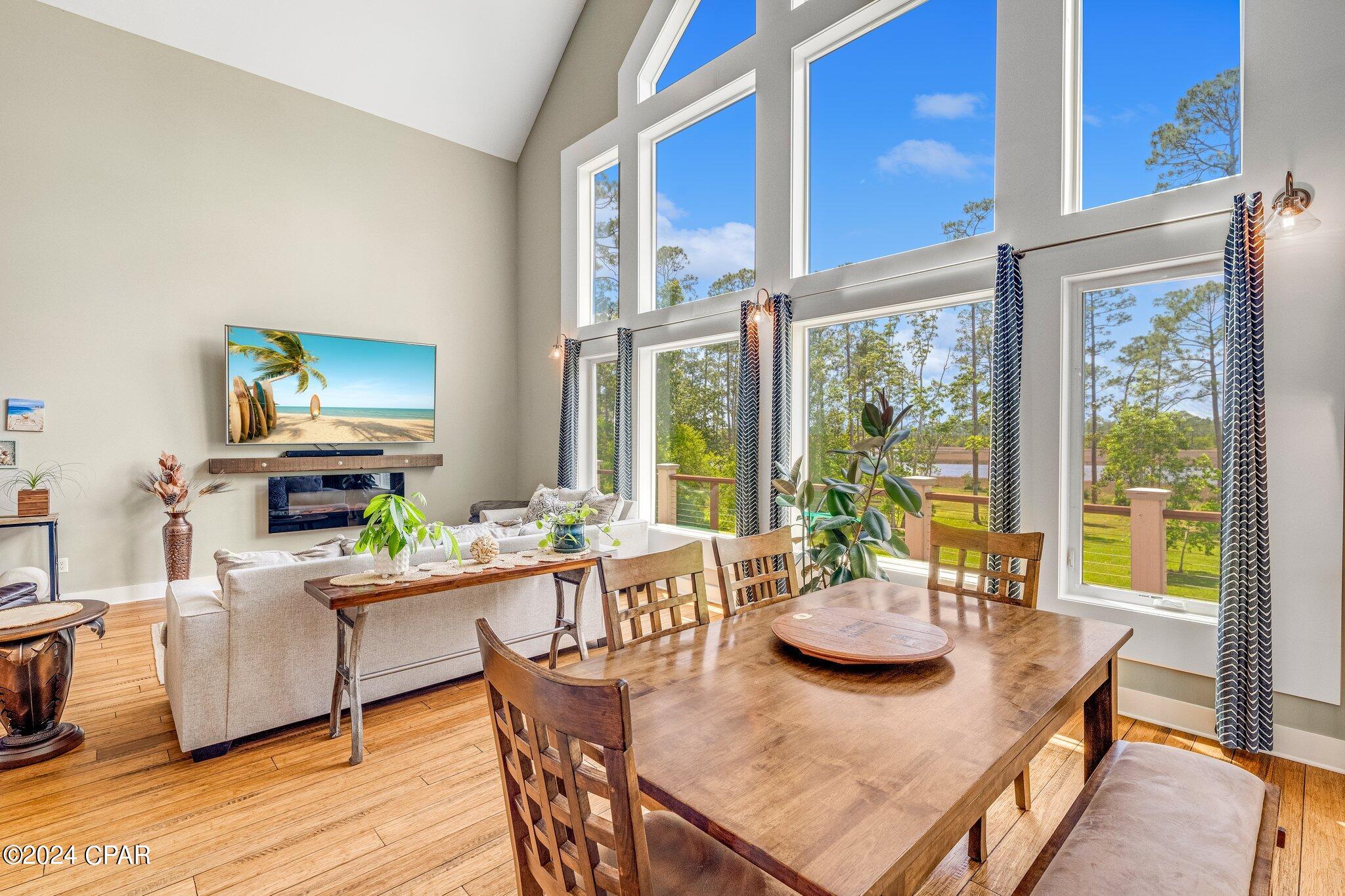 8915 S Burnt Mill Creek Road