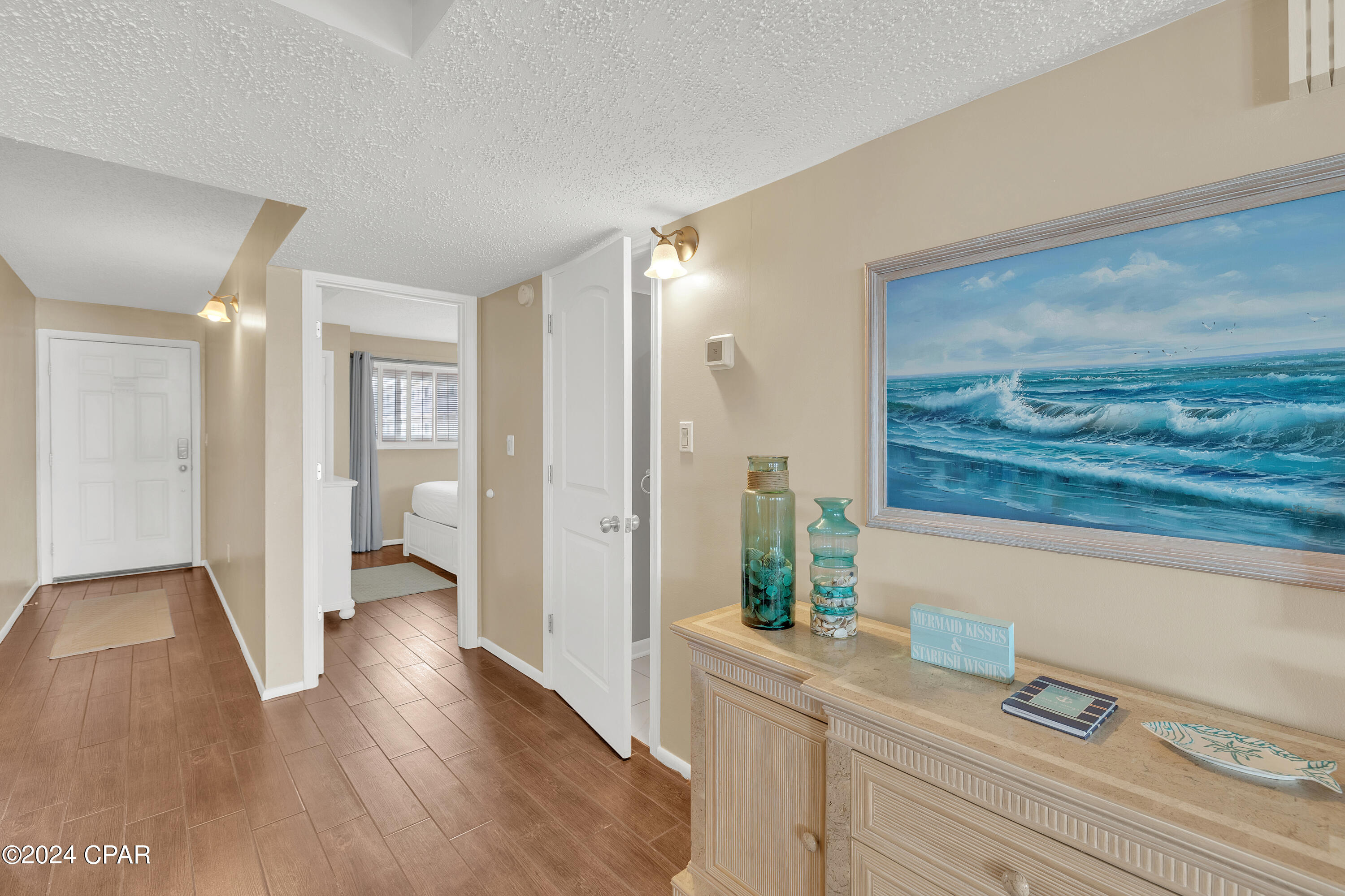 5801 S Thomas Drive 1103