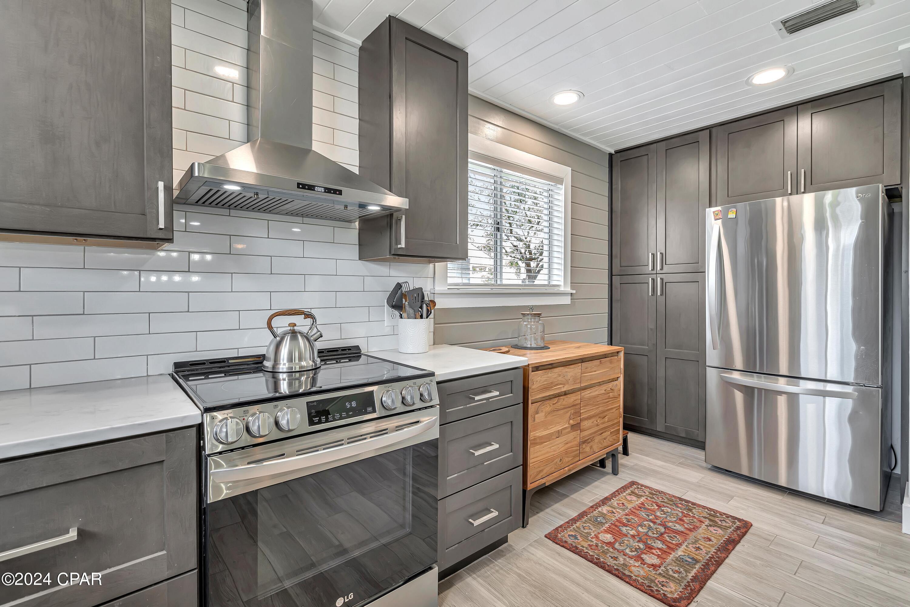 166 Rusty Gans Drive