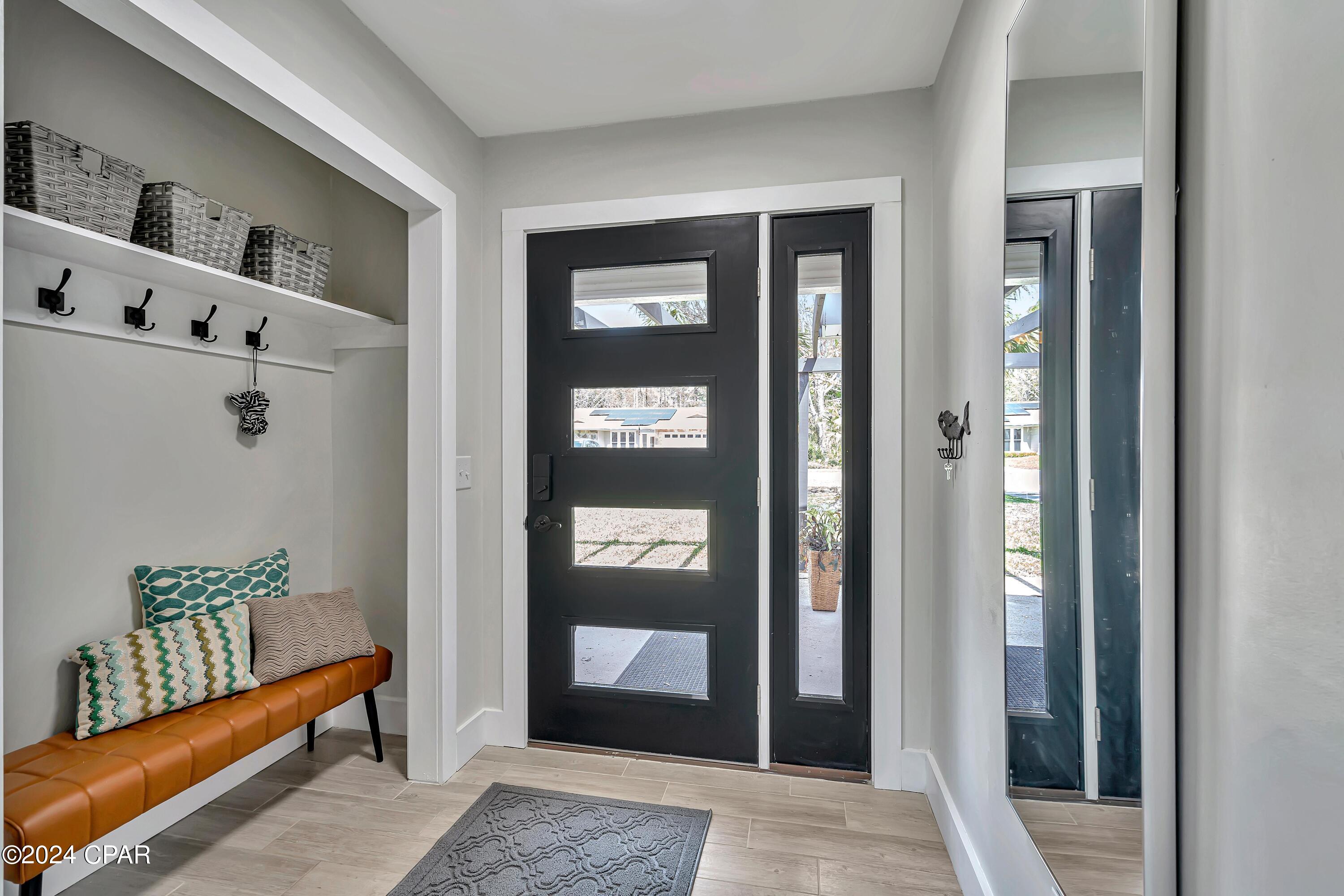 166 Rusty Gans Drive