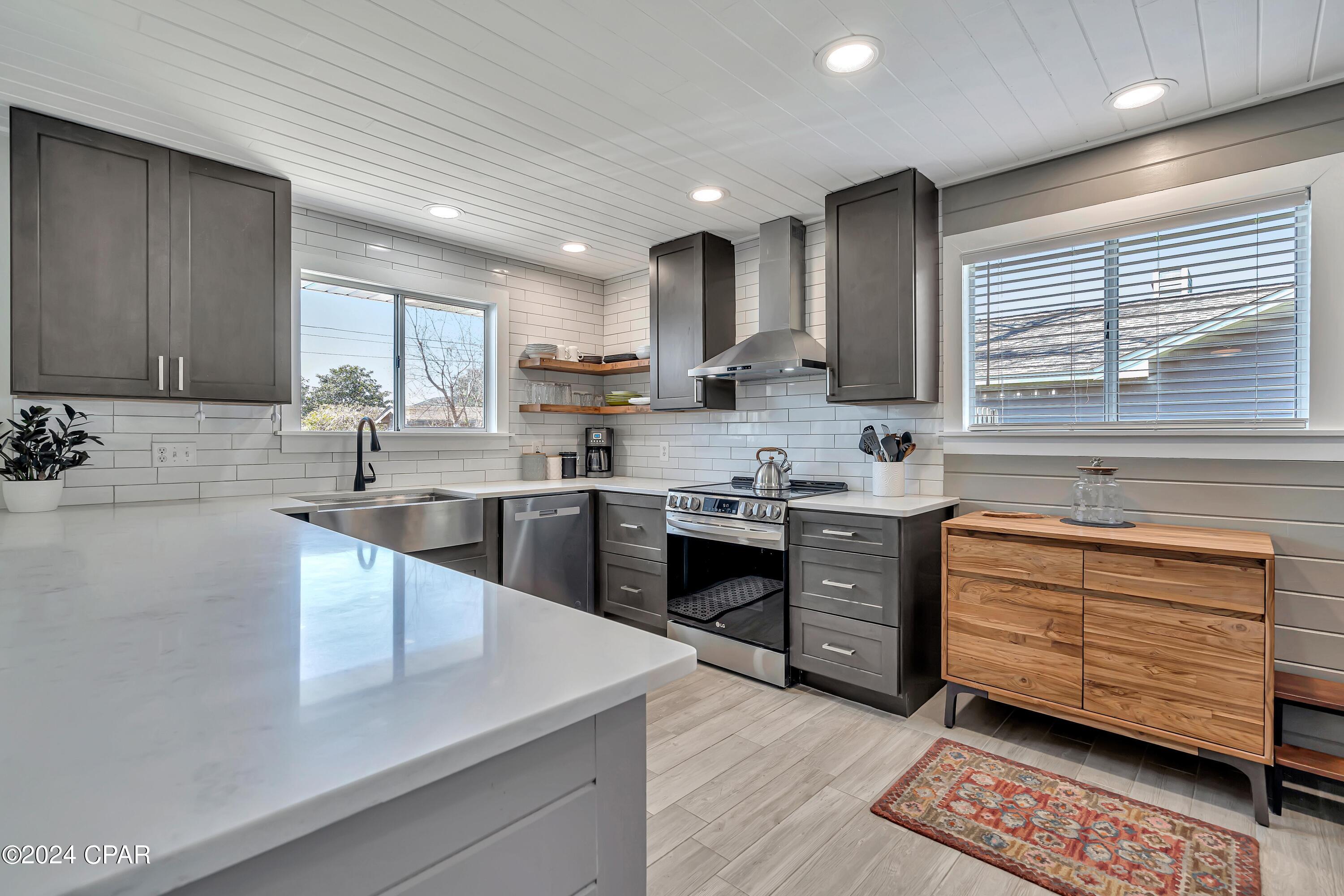 166 Rusty Gans Drive