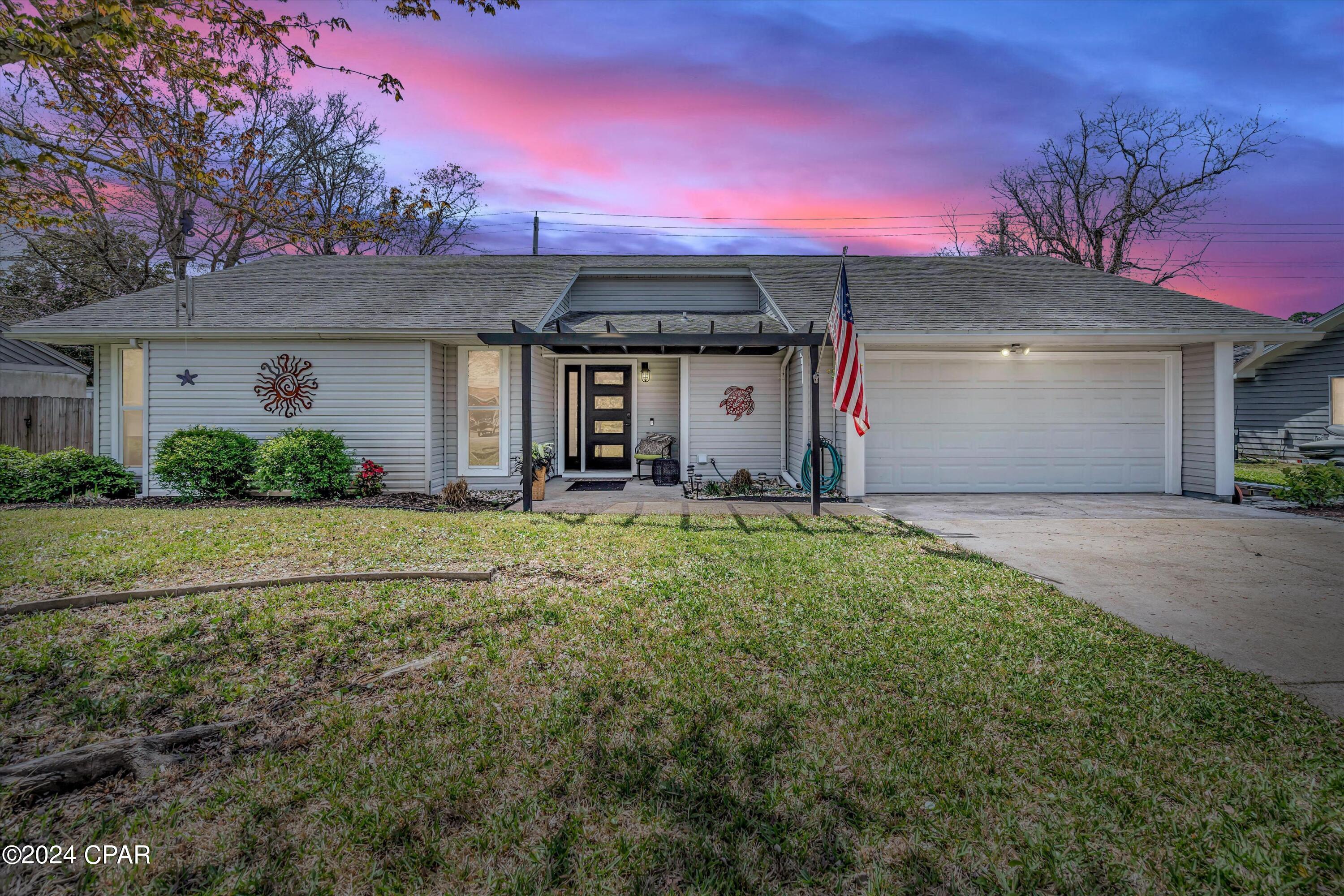 166 Rusty Gans Drive