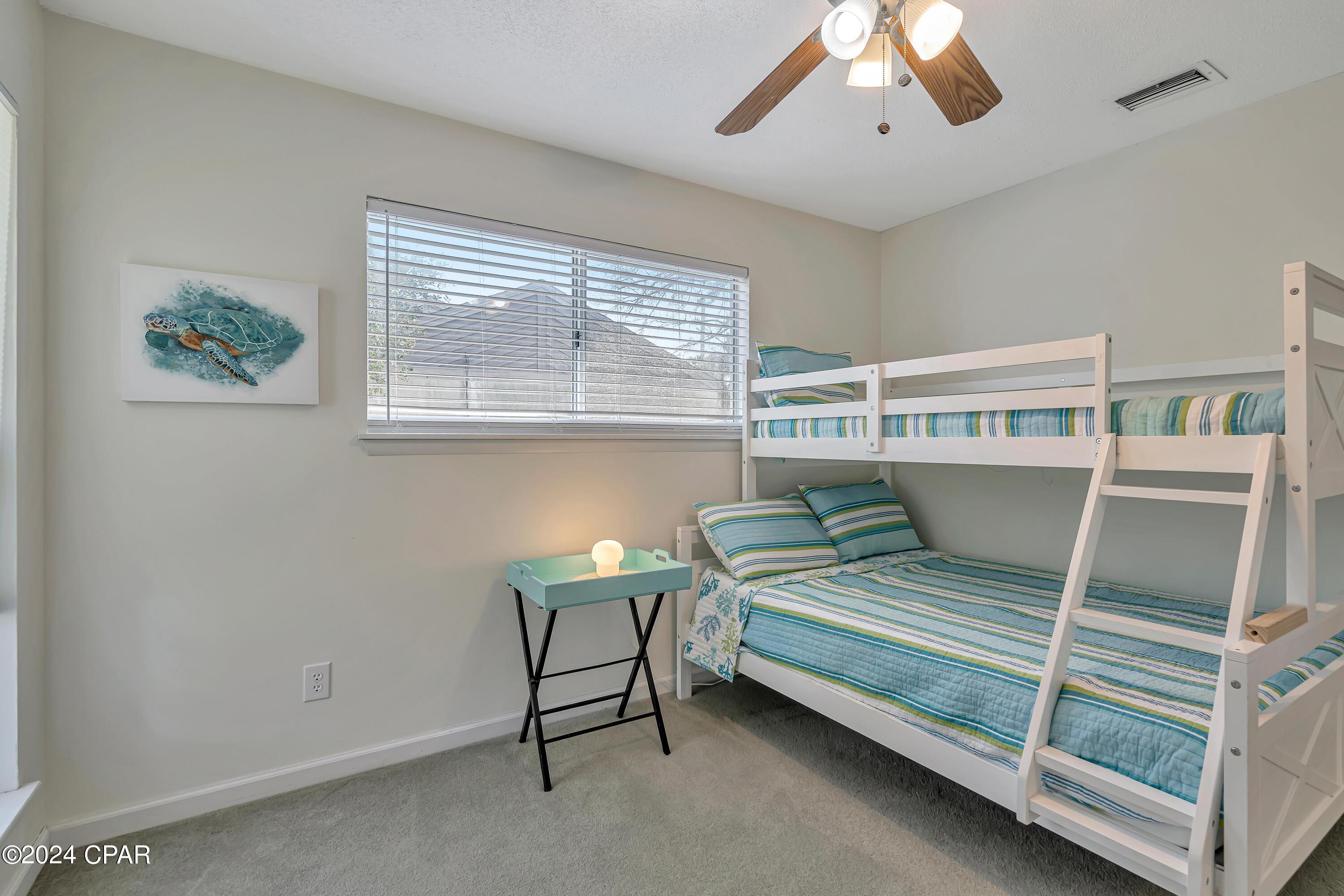 166 Rusty Gans Drive